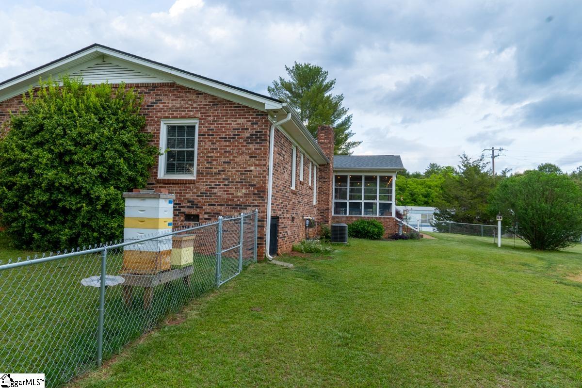 1201 3 Bridges Road Easley, SC 29642 - Photo 33 of 39 Gallery Image 33