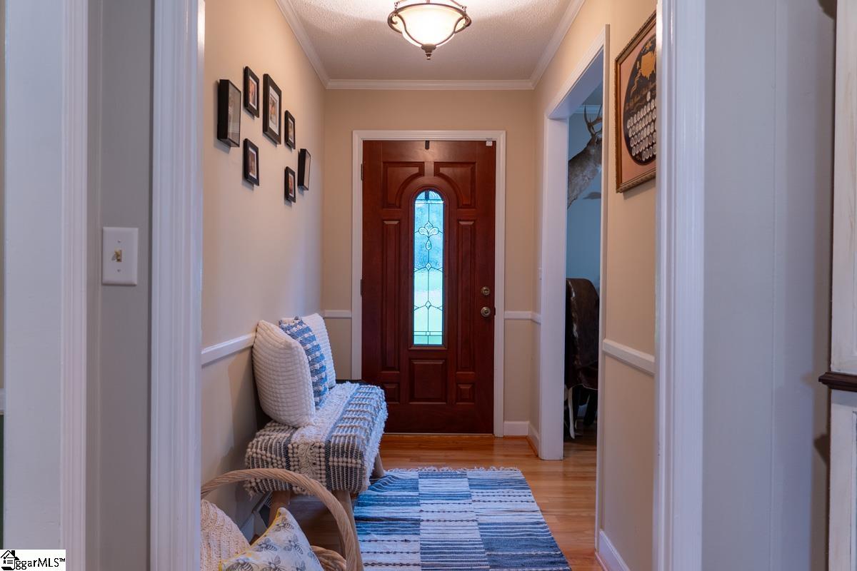 1201 3 Bridges Road Easley, SC 29642 - Photo 4 of 39 Gallery Image 4