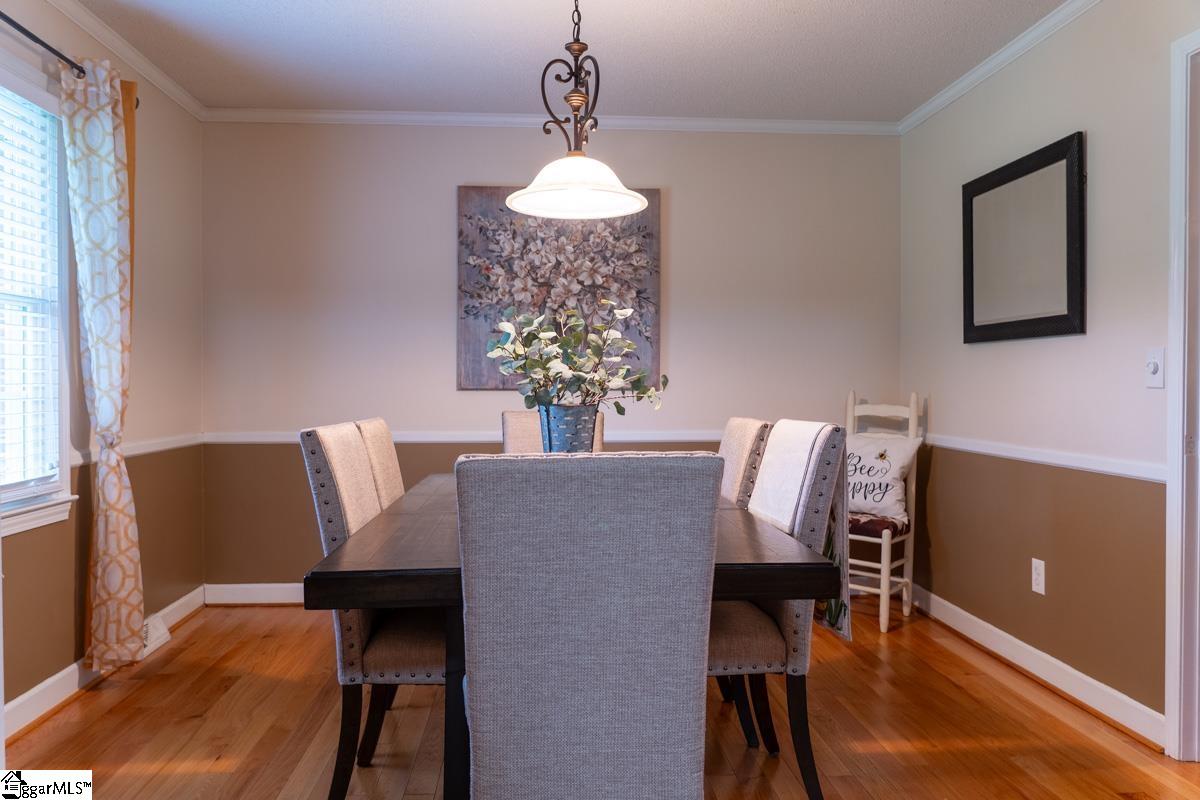 1201 3 Bridges Road Easley, SC 29642 - Photo 6 of 39 Gallery Image 6