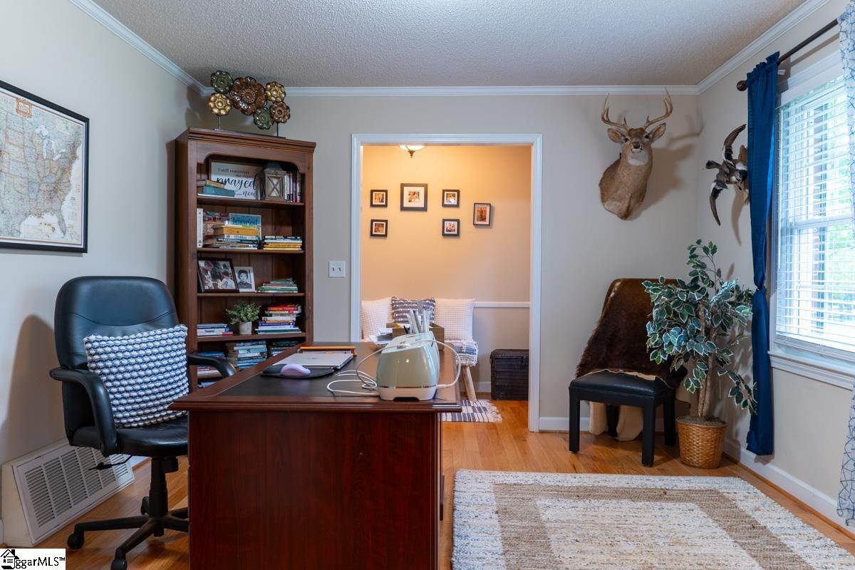 1201 3 Bridges Road Easley, SC 29642 - Photo 8 of 39 Gallery Image 8