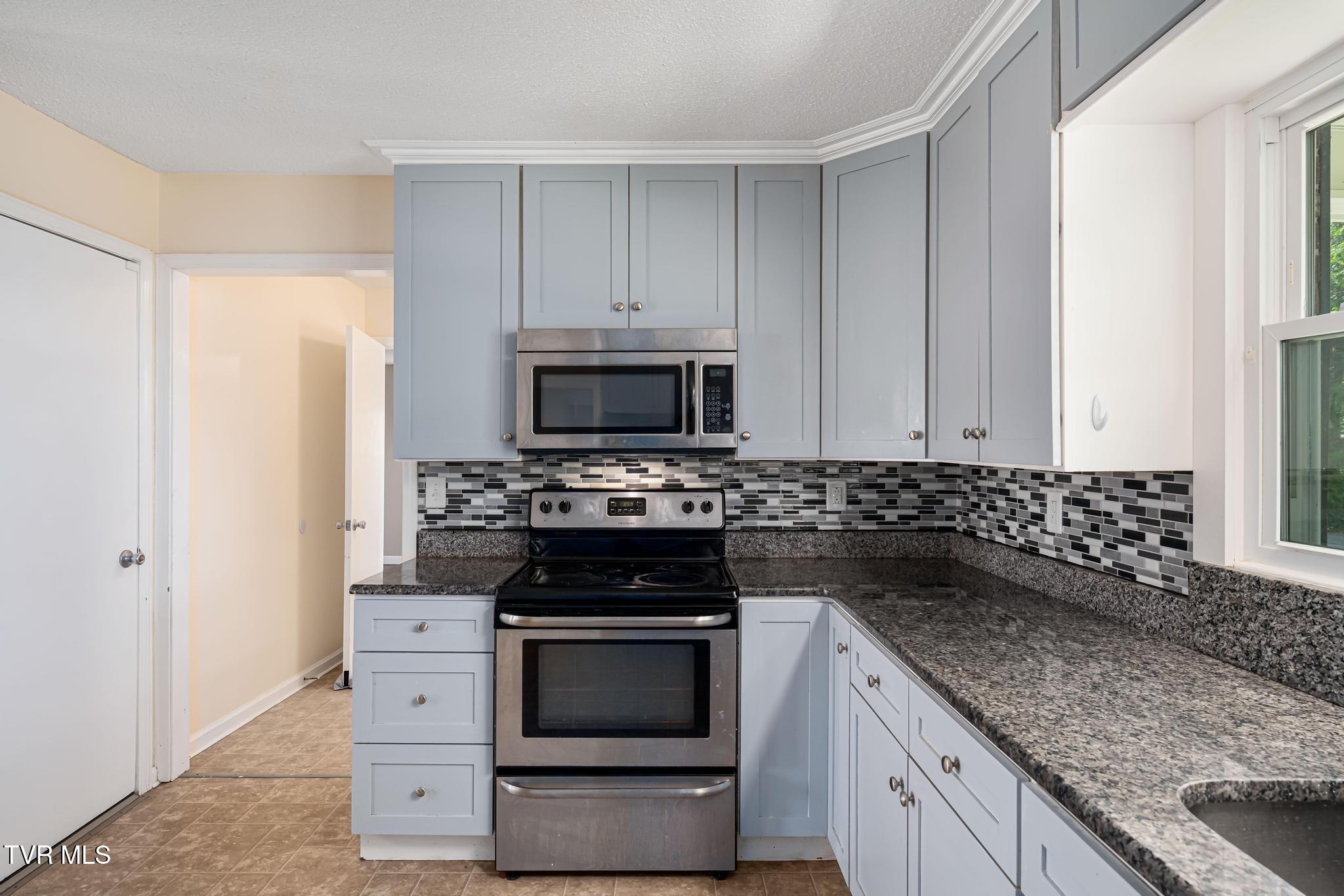 126 Charlem Hills Road Jonesborough, TN 37659 - Photo 12 of 51 126 Charlem Hills Road (31 of 51)