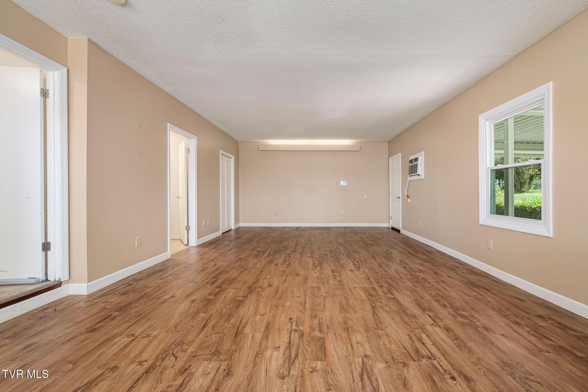 126 Charlem Hills Road Jonesborough, TN 37659 - Photo 15 of 51 126 Charlem Hills Road (34 of 51)