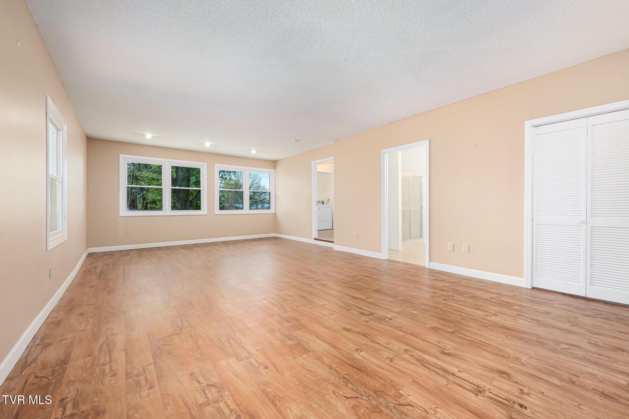 126 Charlem Hills Road Jonesborough, TN 37659 - Photo 16 of 51 126 Charlem Hills Road (35 of 51)