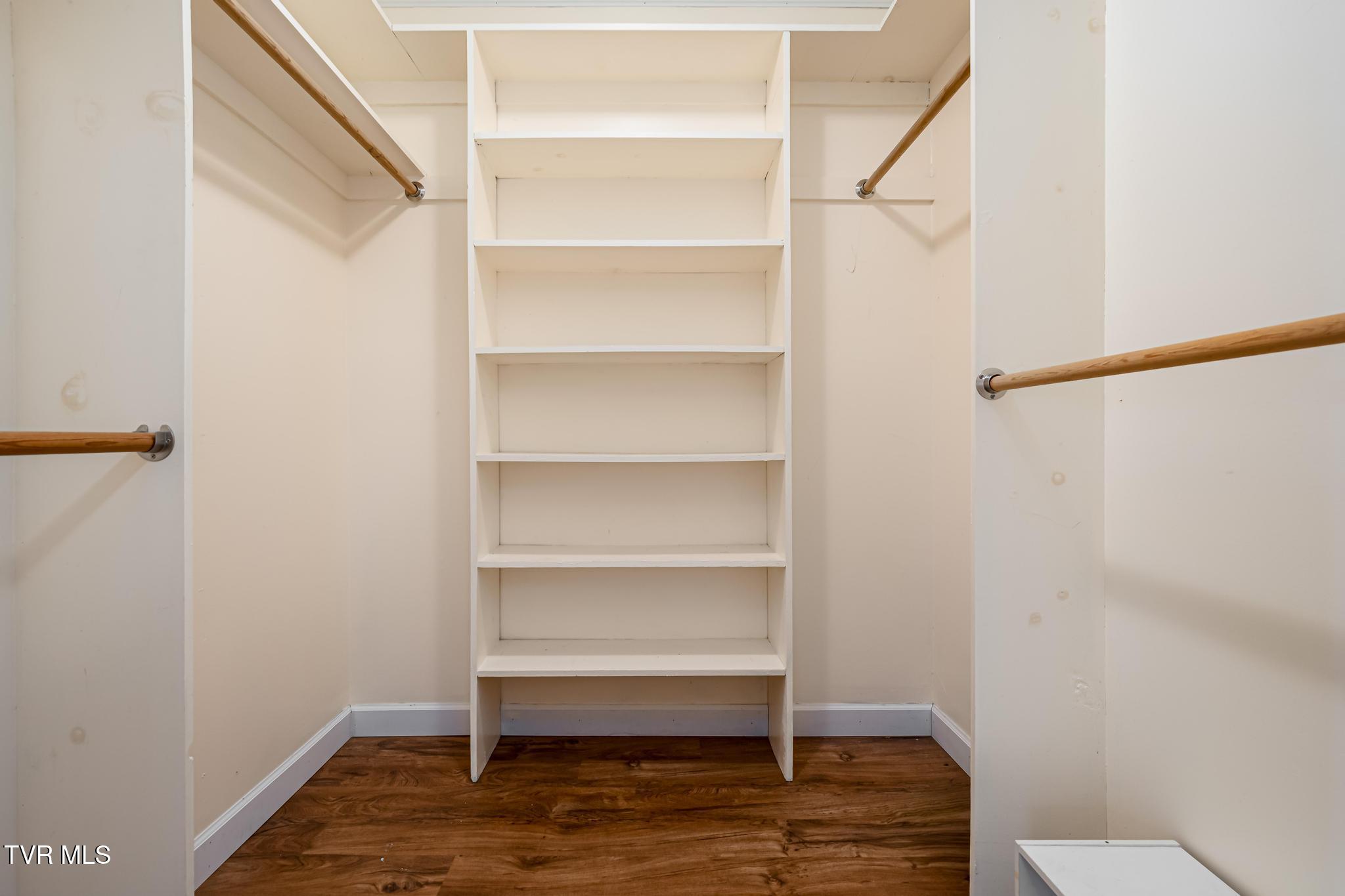 126 Charlem Hills Road Jonesborough, TN 37659 - Photo 18 of 51 126 Charlem Hills Road (37 of 51)