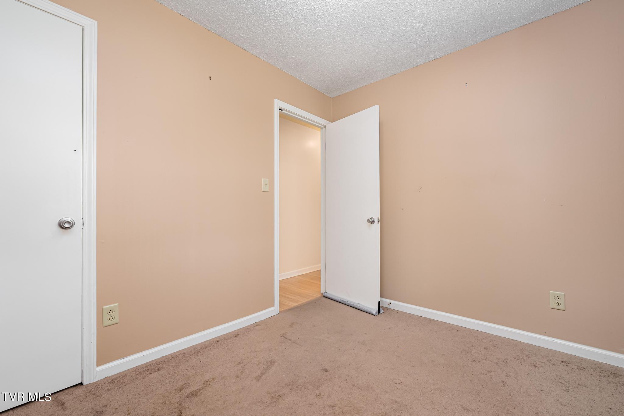 126 Charlem Hills Road Jonesborough, TN 37659 - Photo 19 of 51 126 Charlem Hills Road (40 of 51)