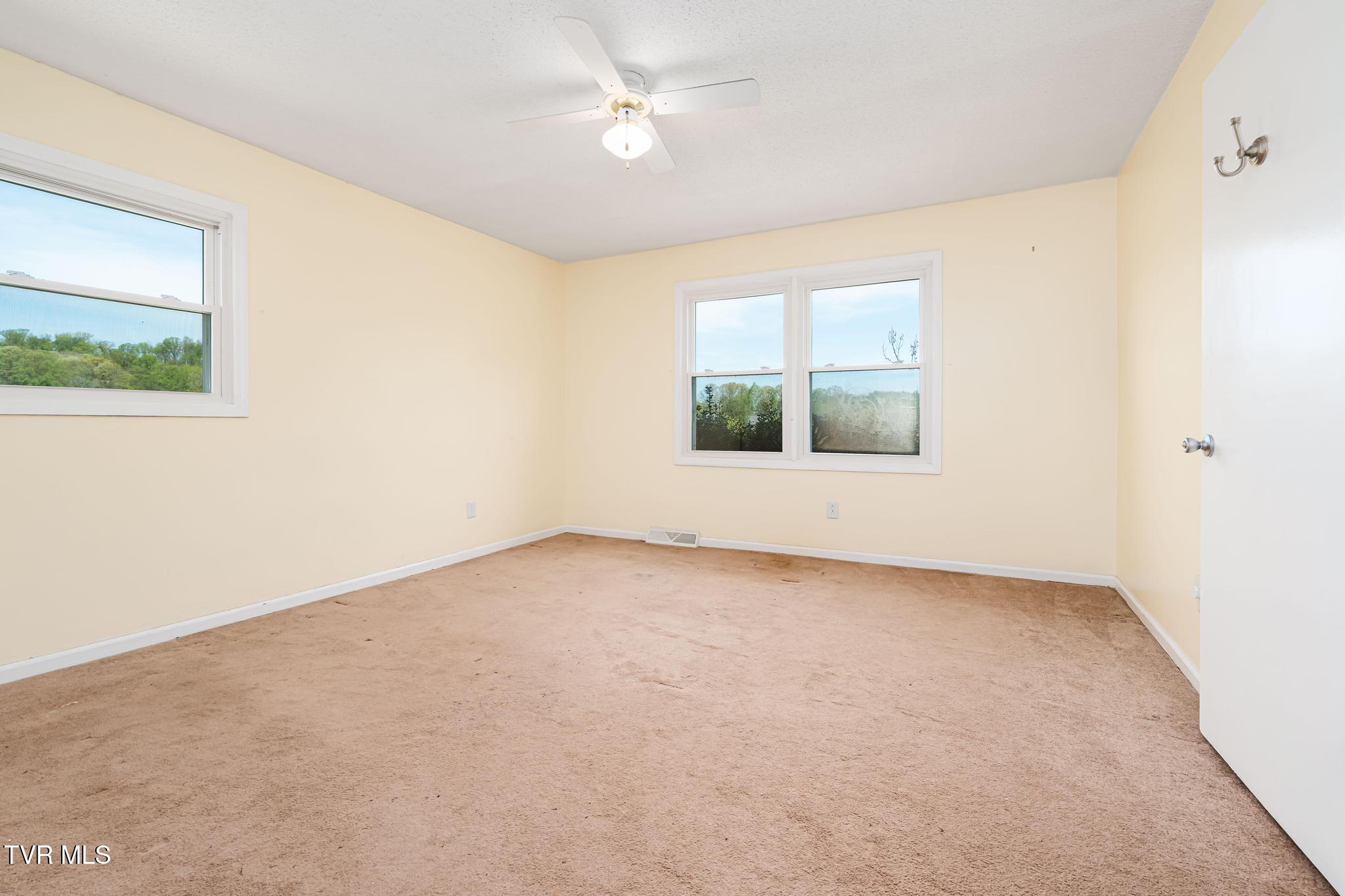 126 Charlem Hills Road Jonesborough, TN 37659 - Photo 21 of 51 126 Charlem Hills Road (44 of 51)