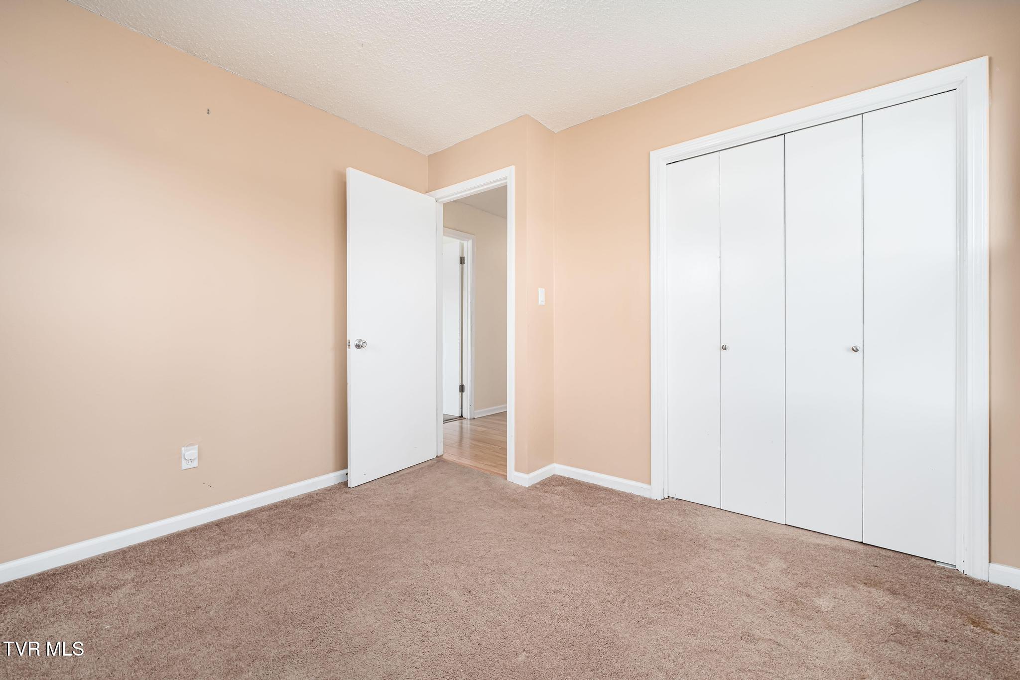 126 Charlem Hills Road Jonesborough, TN 37659 - Photo 22 of 51 126 Charlem Hills Road (43 of 51)