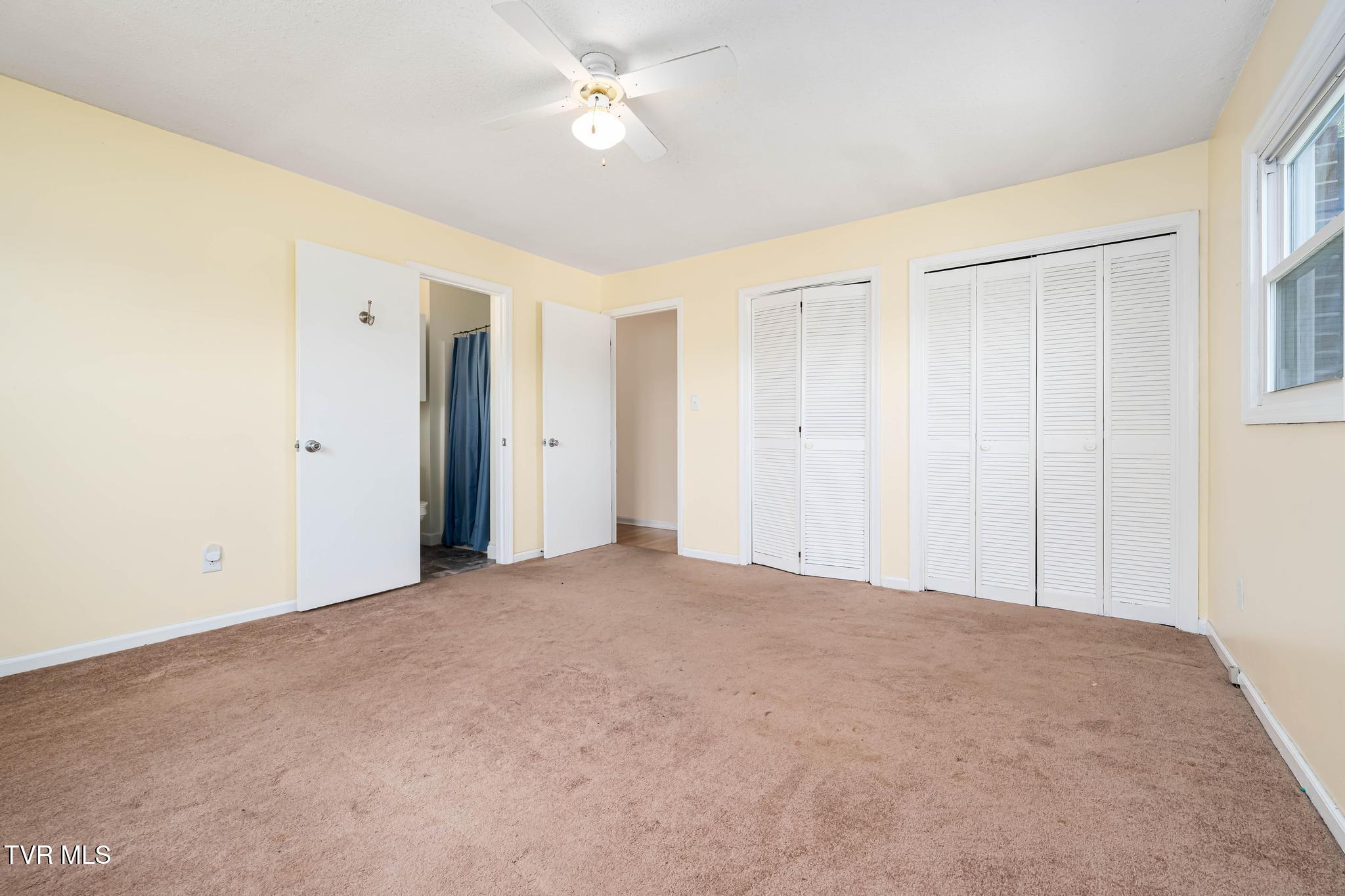 126 Charlem Hills Road Jonesborough, TN 37659 - Photo 23 of 51 126 Charlem Hills Road (45 of 51)