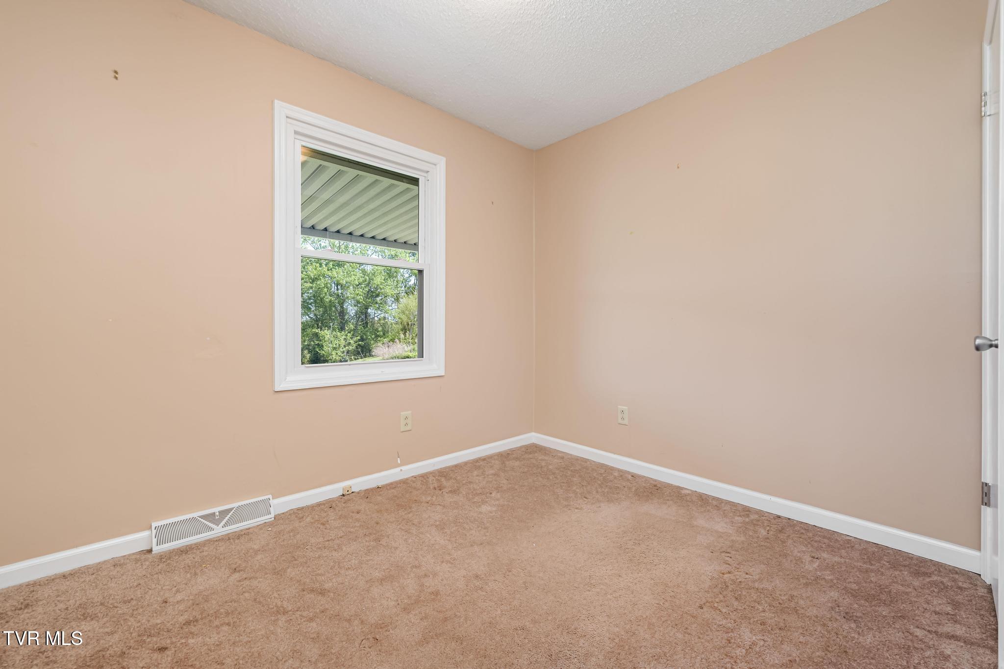 126 Charlem Hills Road Jonesborough, TN 37659 - Photo 24 of 51 126 Charlem Hills Road (39 of 51)