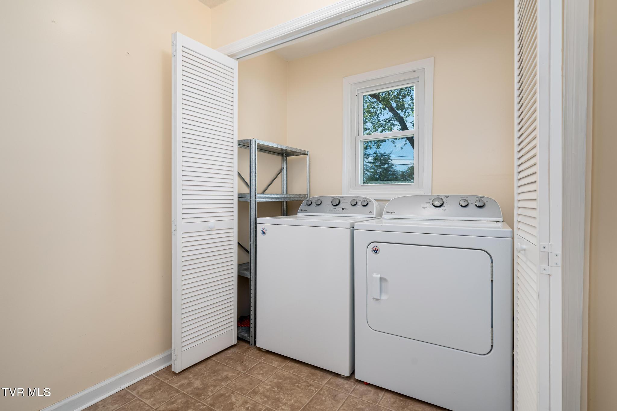 126 Charlem Hills Road Jonesborough, TN 37659 - Photo 27 of 51 126 Charlem Hills Road (33 of 51)