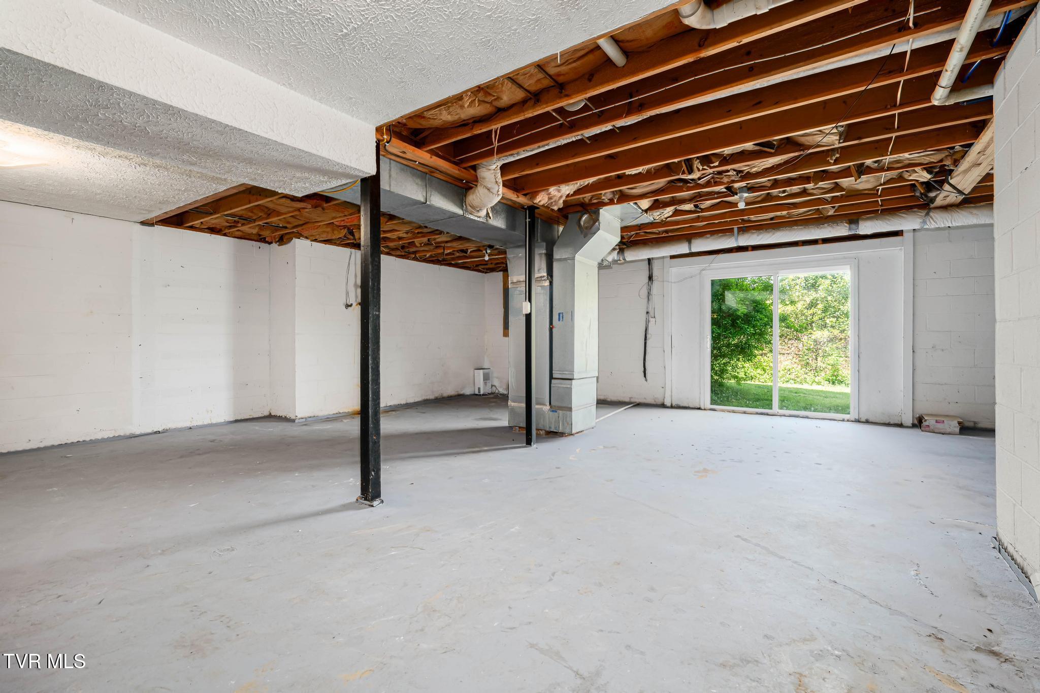 126 Charlem Hills Road Jonesborough, TN 37659 - Photo 29 of 51 126 Charlem Hills Road (50 of 51)