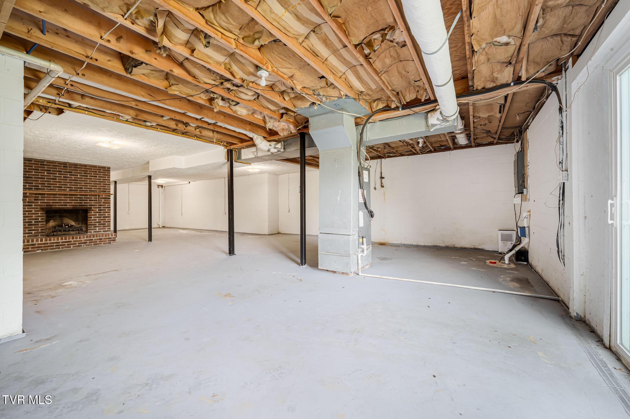 126 Charlem Hills Road Jonesborough, TN 37659 - Photo 31 of 51 126 Charlem Hills Road (51 of 51)