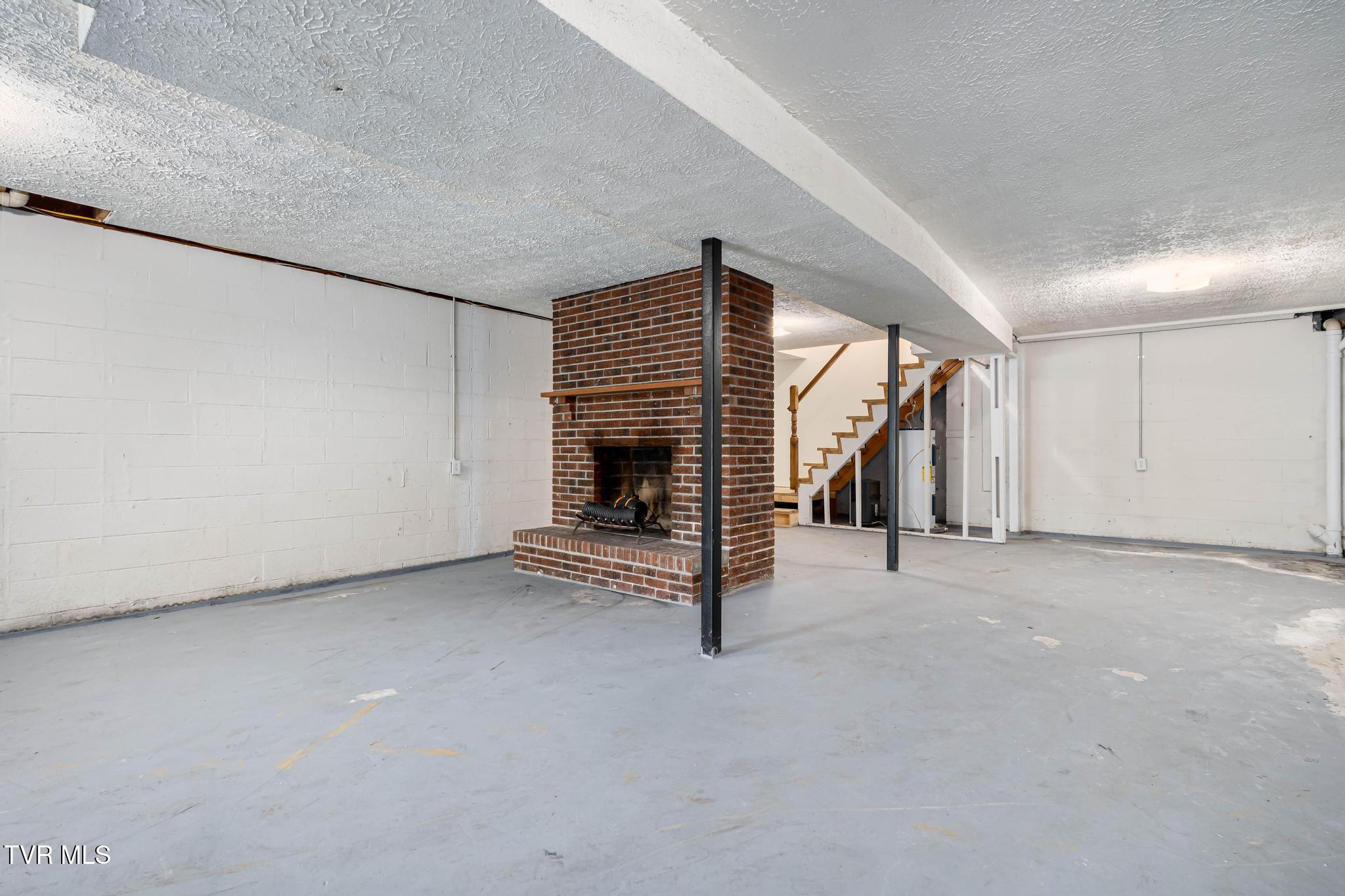 126 Charlem Hills Road Jonesborough, TN 37659 - Photo 32 of 51 126 Charlem Hills Road (49 of 51)