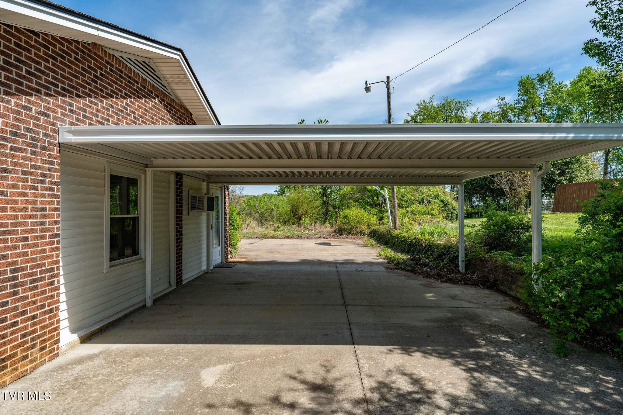 126 Charlem Hills Road Jonesborough, TN 37659 - Photo 34 of 51 126 Charlem Hills Road (9 of 51)