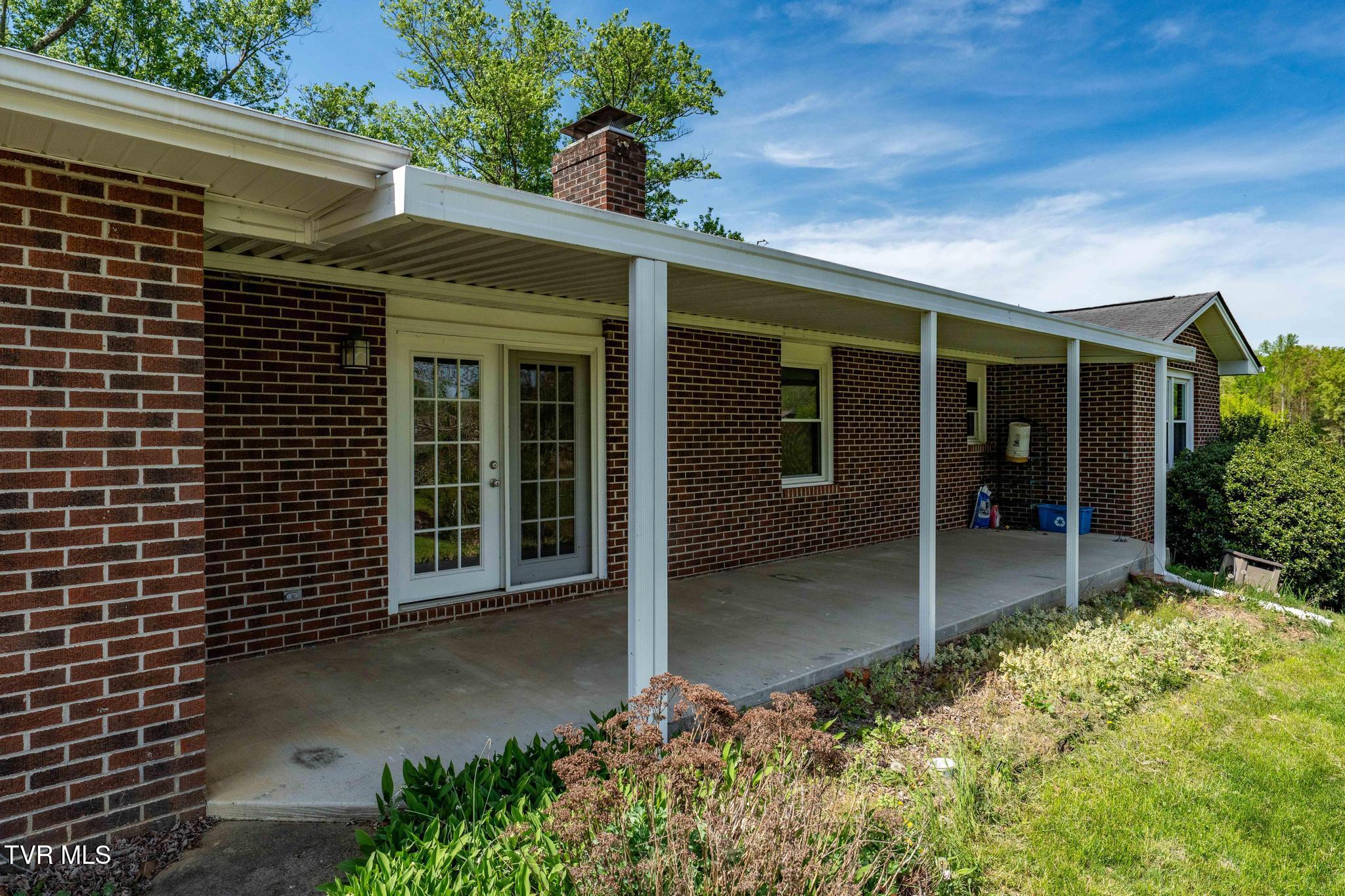 126 Charlem Hills Road Jonesborough, TN 37659 - Photo 38 of 51 126 Charlem Hills Road (15 of 51)