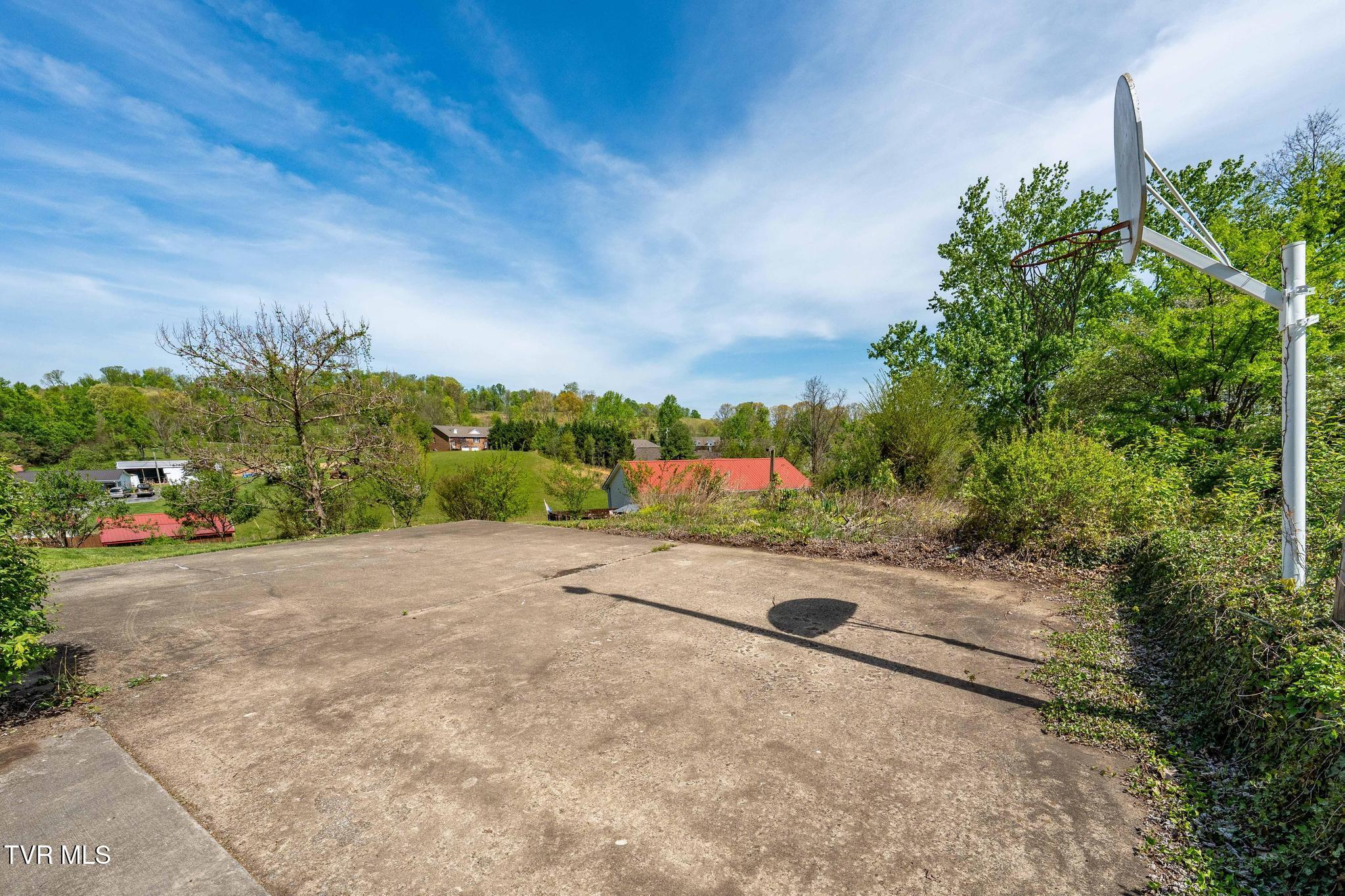 126 Charlem Hills Road Jonesborough, TN 37659 - Photo 42 of 51 126 Charlem Hills Road (11 of 51)