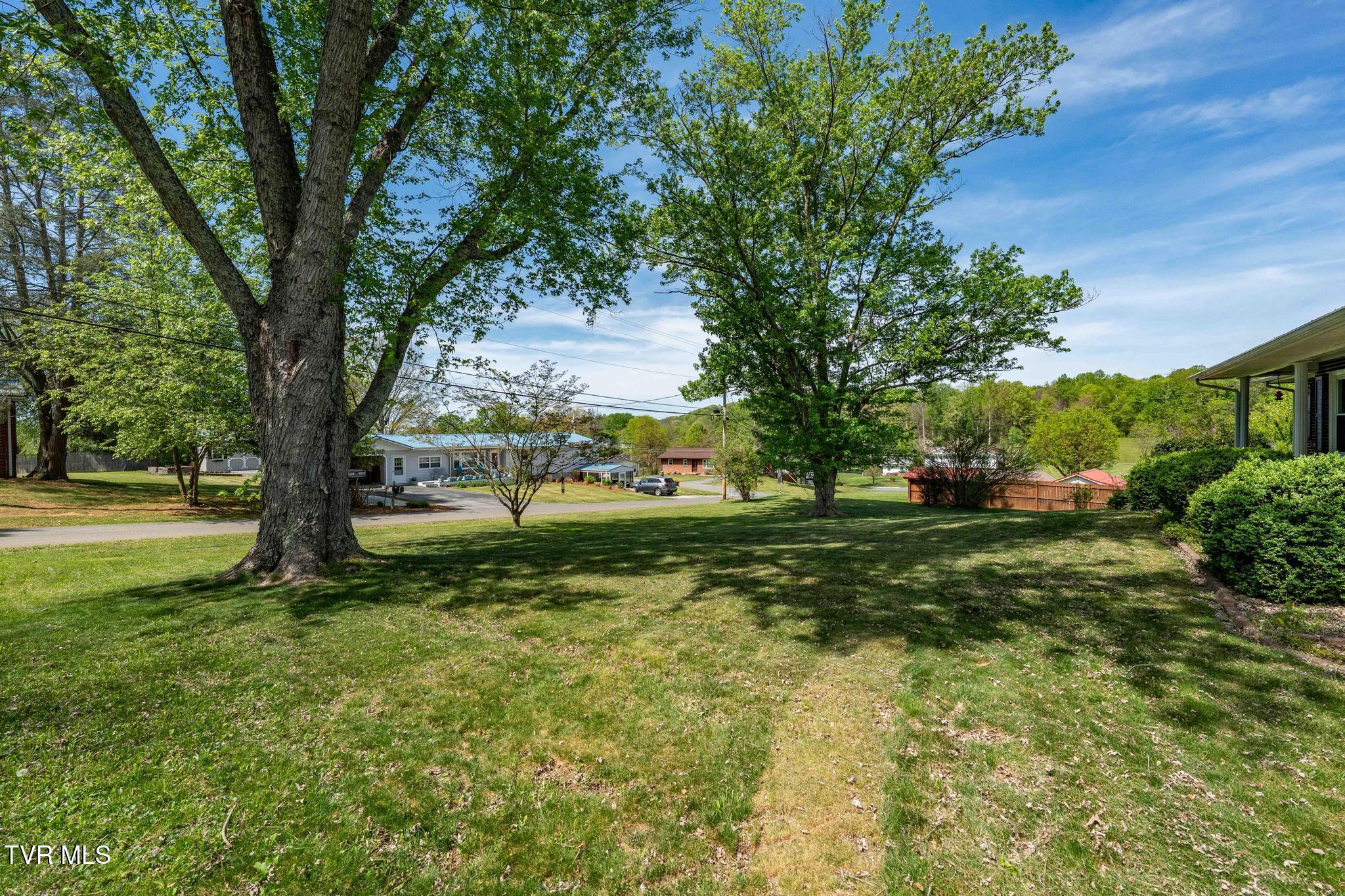 126 Charlem Hills Road Jonesborough, TN 37659 - Photo 44 of 51 126 Charlem Hills Road (7 of 51)