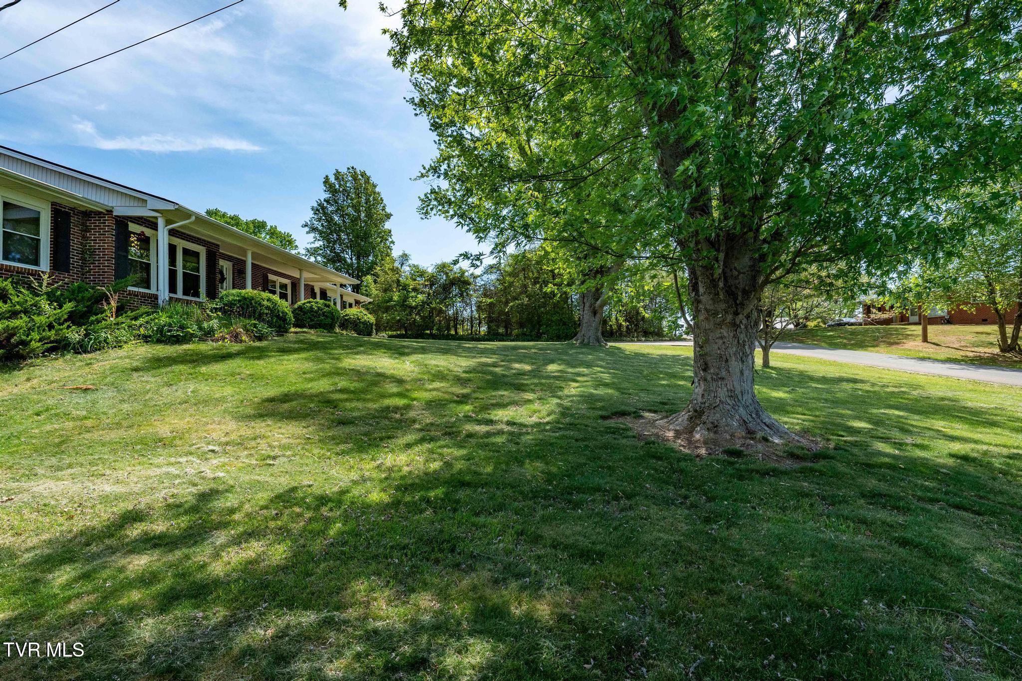 126 Charlem Hills Road Jonesborough, TN 37659 - Photo 45 of 51 126 Charlem Hills Road (5 of 51)