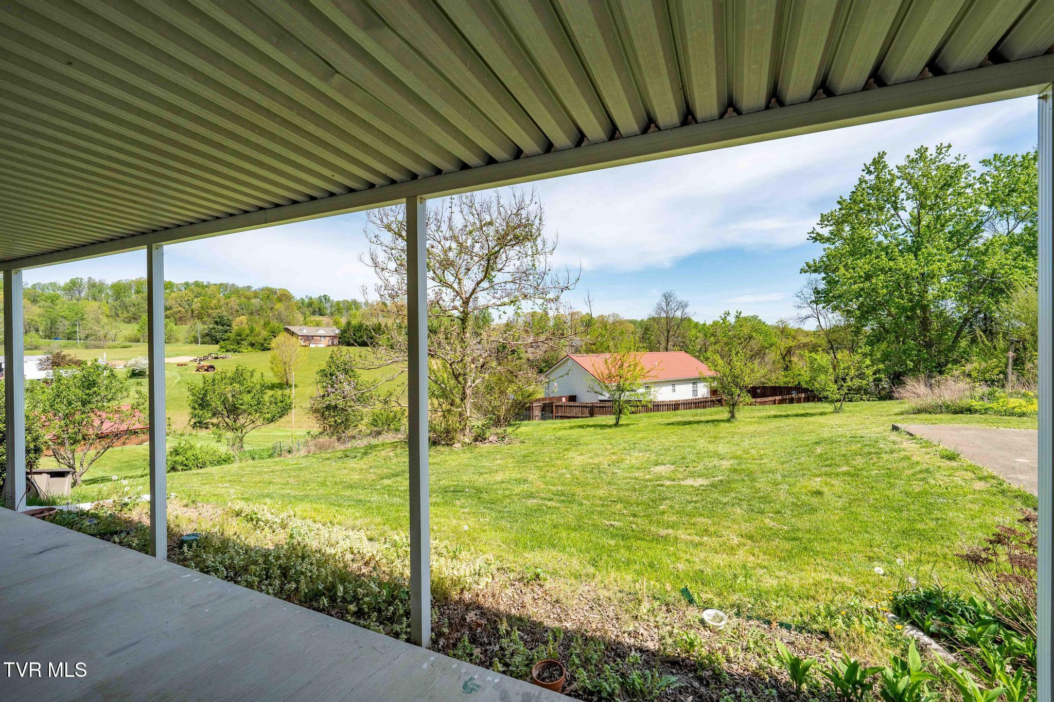 126 Charlem Hills Road Jonesborough, TN 37659 - Photo 47 of 51 126 Charlem Hills Road (17 of 51)