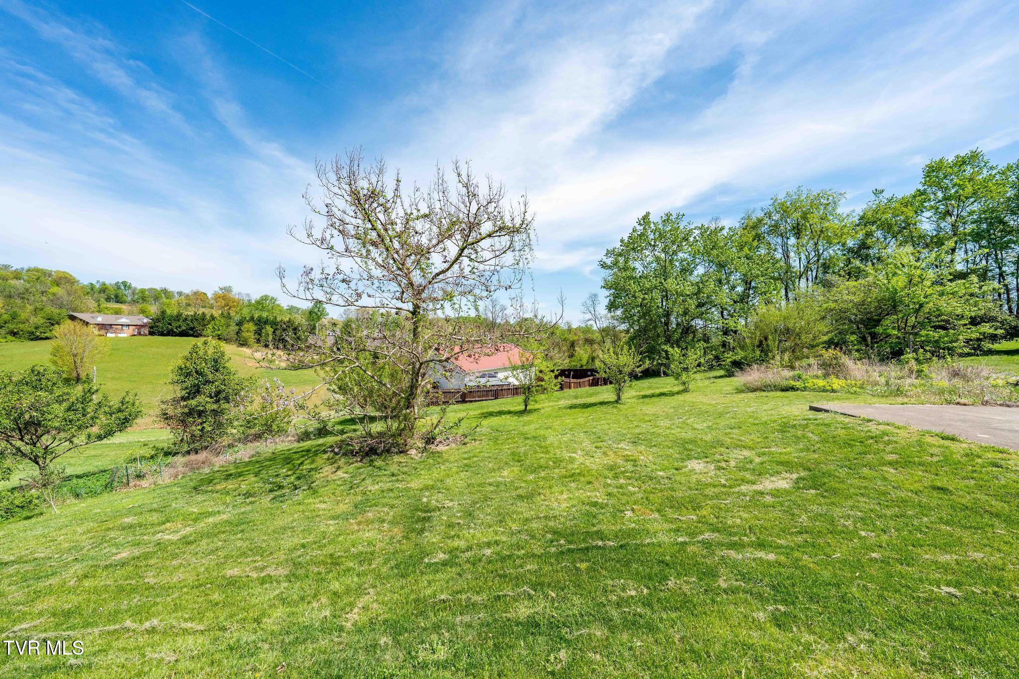 126 Charlem Hills Road Jonesborough, TN 37659 - Photo 48 of 51 126 Charlem Hills Road (19 of 51)