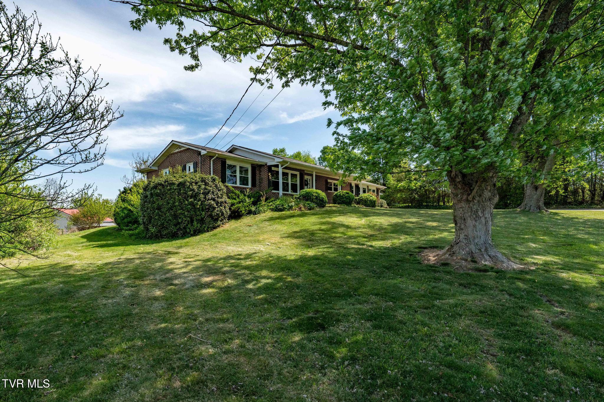 126 Charlem Hills Road Jonesborough, TN 37659 - Photo 49 of 51 126 Charlem Hills Road (4 of 51)