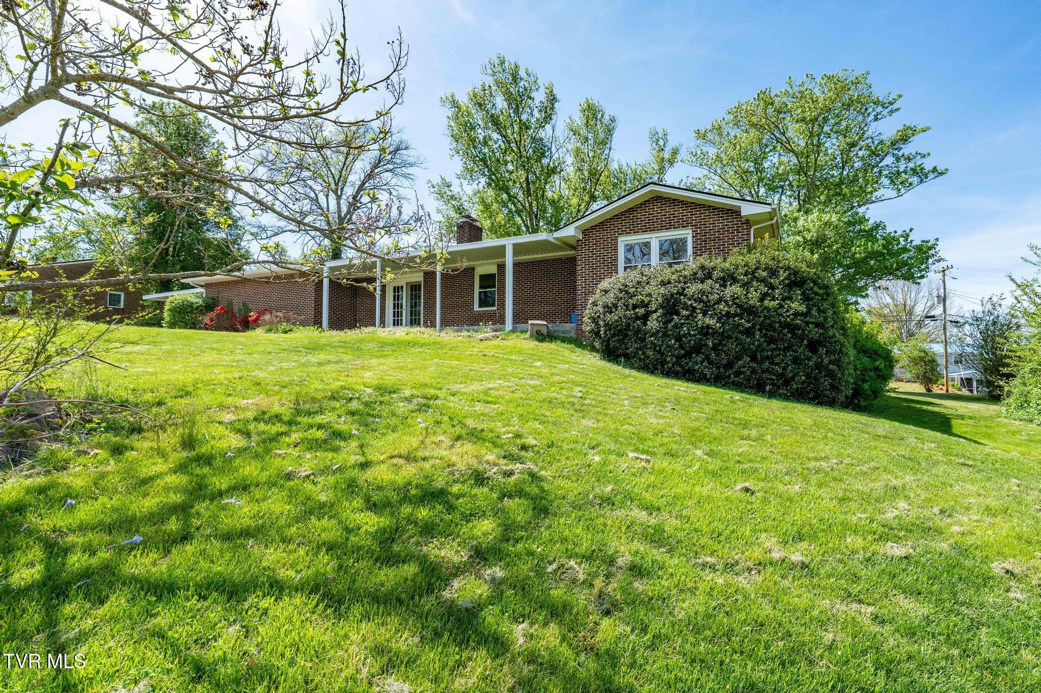 126 Charlem Hills Road Jonesborough, TN 37659 - Photo 50 of 51 126 Charlem Hills Road (20 of 51)