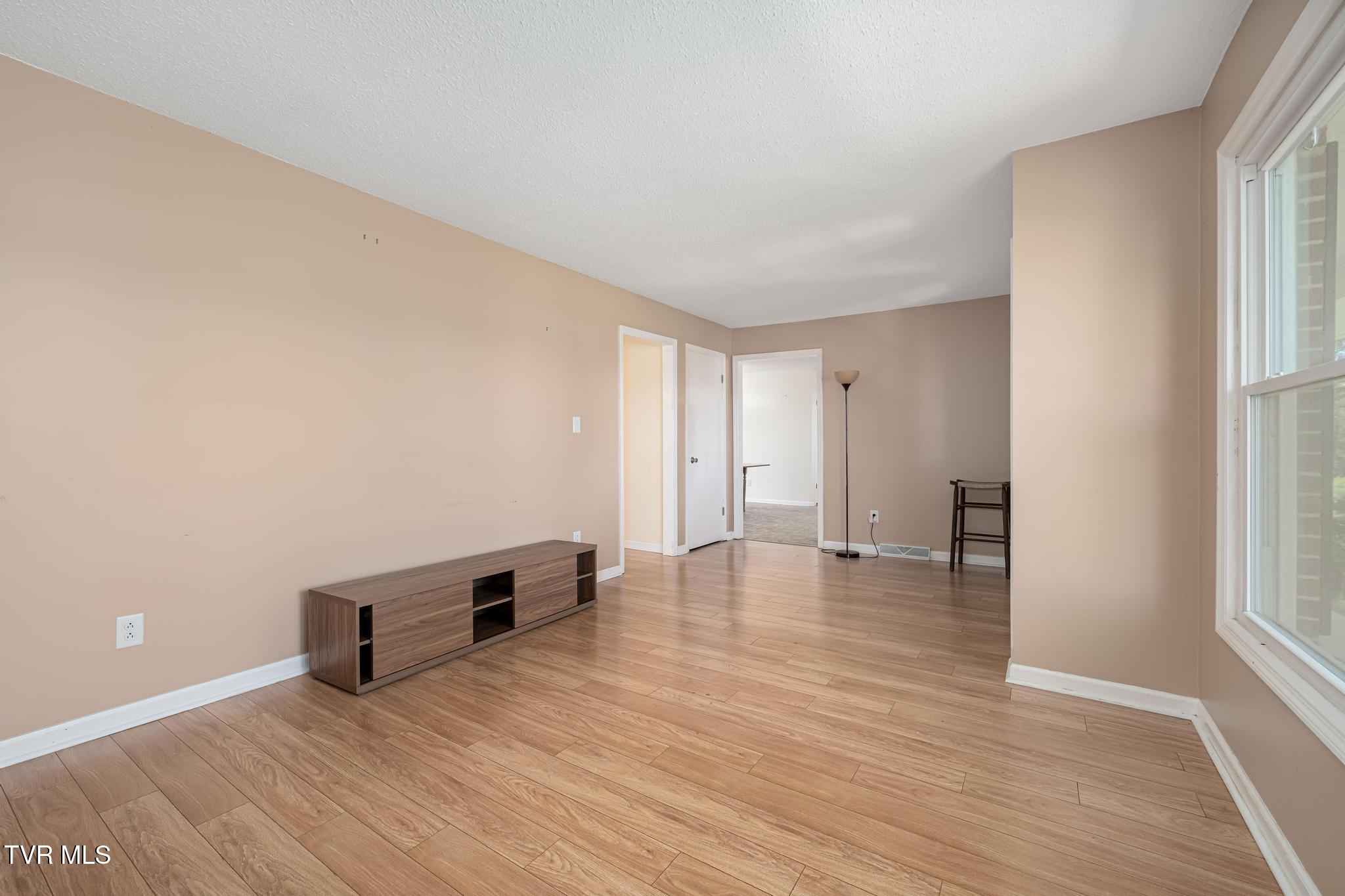 126 Charlem Hills Road Jonesborough, TN 37659 - Photo 5 of 51 126 Charlem Hills Road (25 of 51)