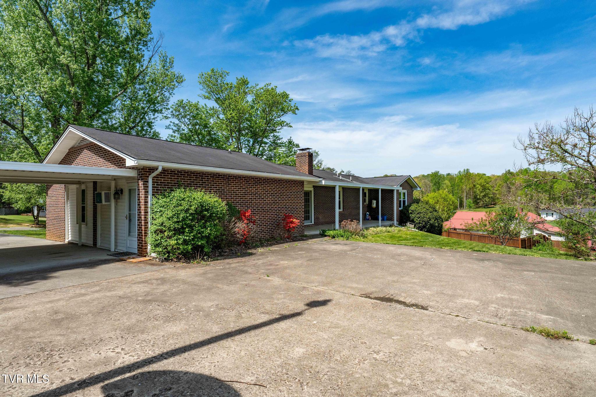 126 Charlem Hills Road Jonesborough, TN 37659 - Photo 51 of 51 126 Charlem Hills Road (12 of 51)