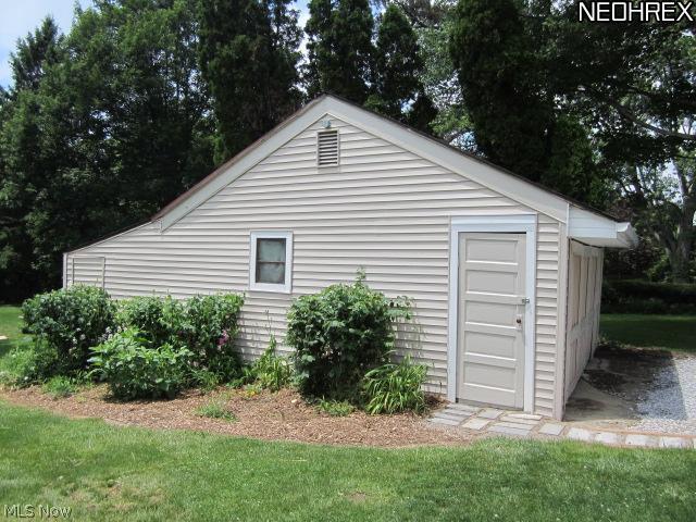 3097 Dover Road Wooster, OH 44691 - Photo 21 of 25 Gallery Image 21