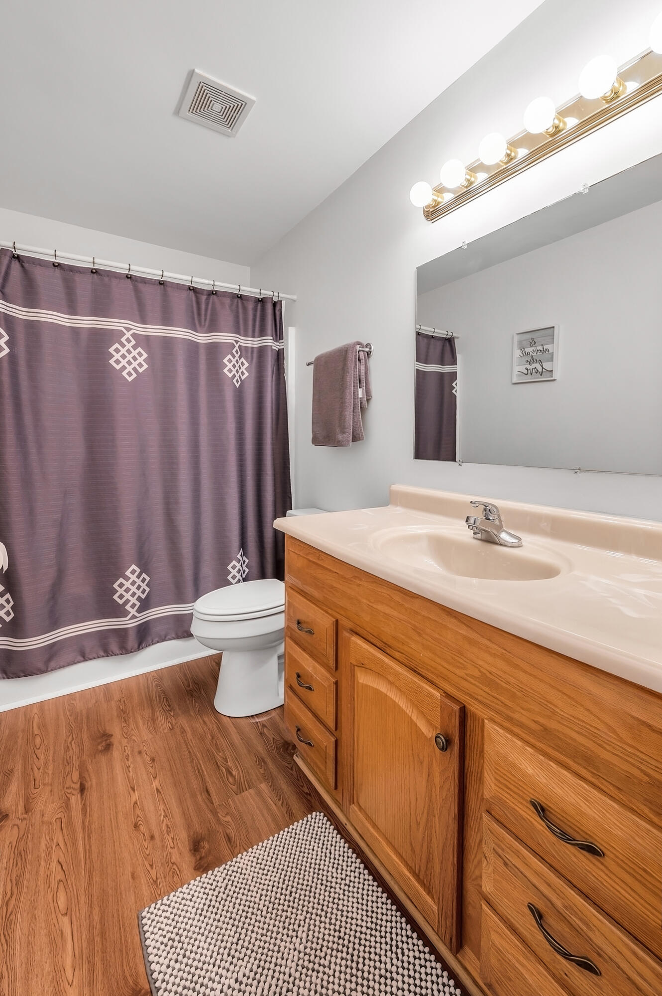 245 Ridgecrest Drive Lancaster, KY 40444 - Photo 22 of 33 TDB_7424