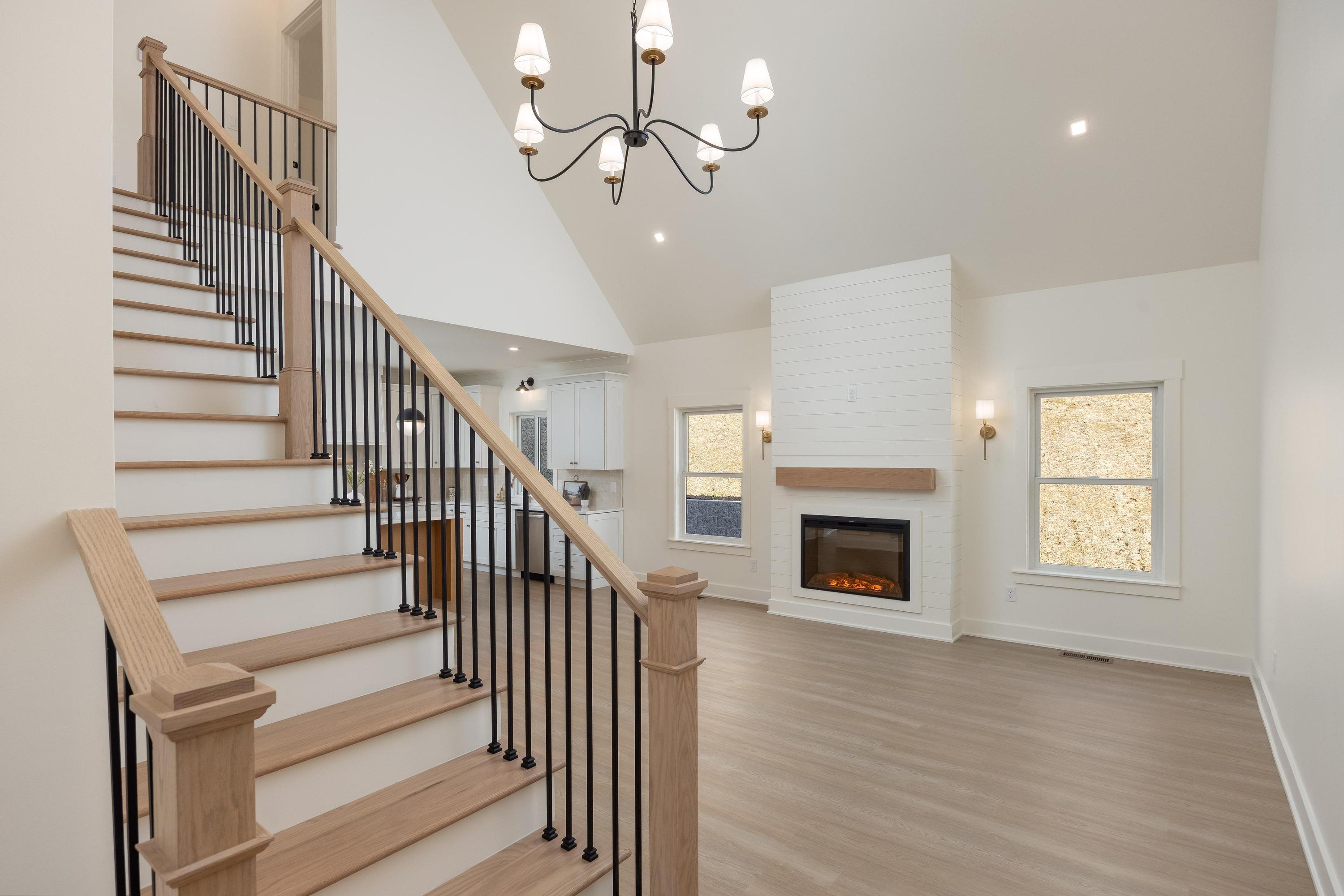 758 Van Davis Road Georgetown, TN 37336 - Photo 11 of 50 2026_03_March_758_Van_Davis_Rd_0021