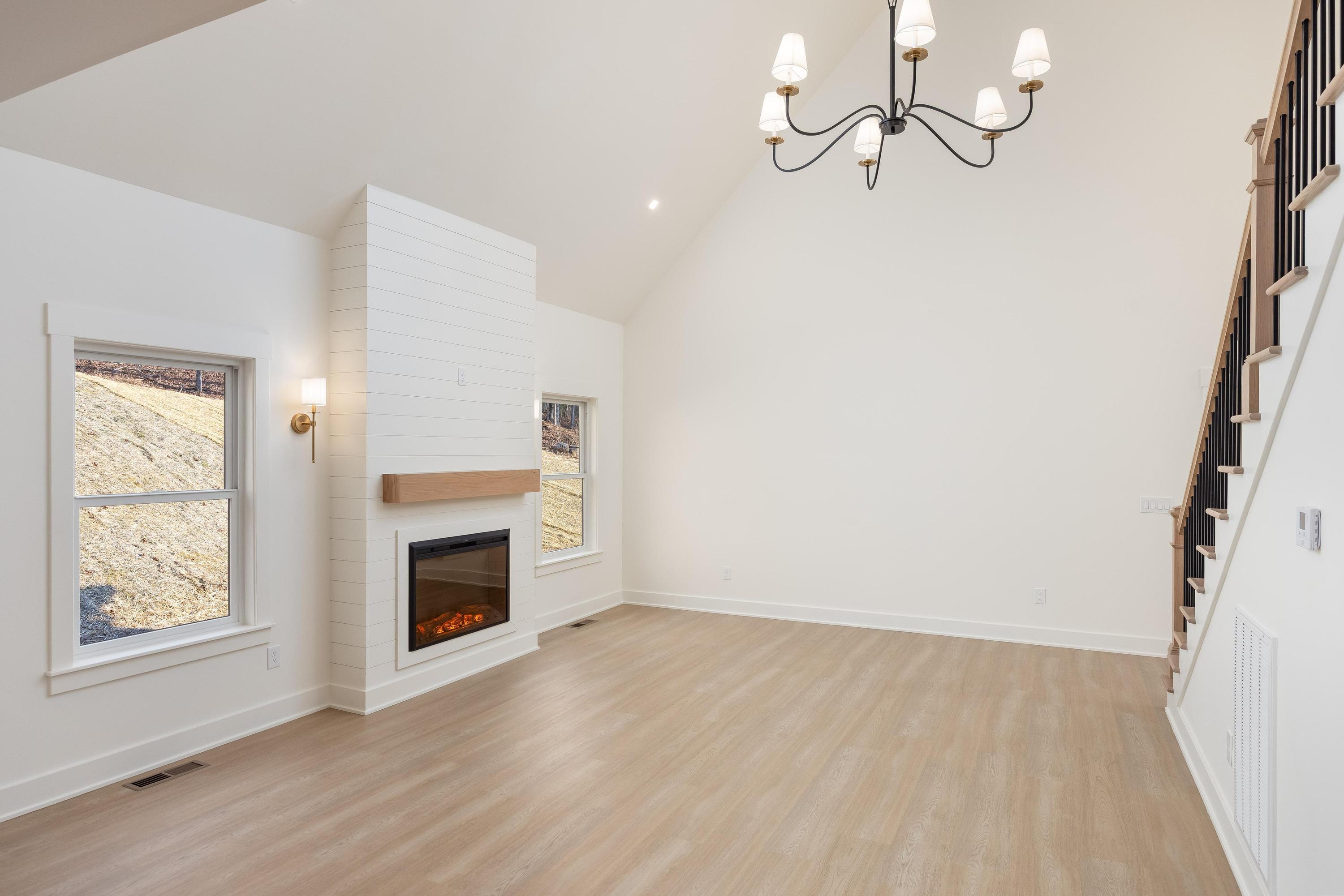 758 Van Davis Road Georgetown, TN 37336 - Photo 12 of 50 2026_03_March_758_Van_Davis_Rd_0027