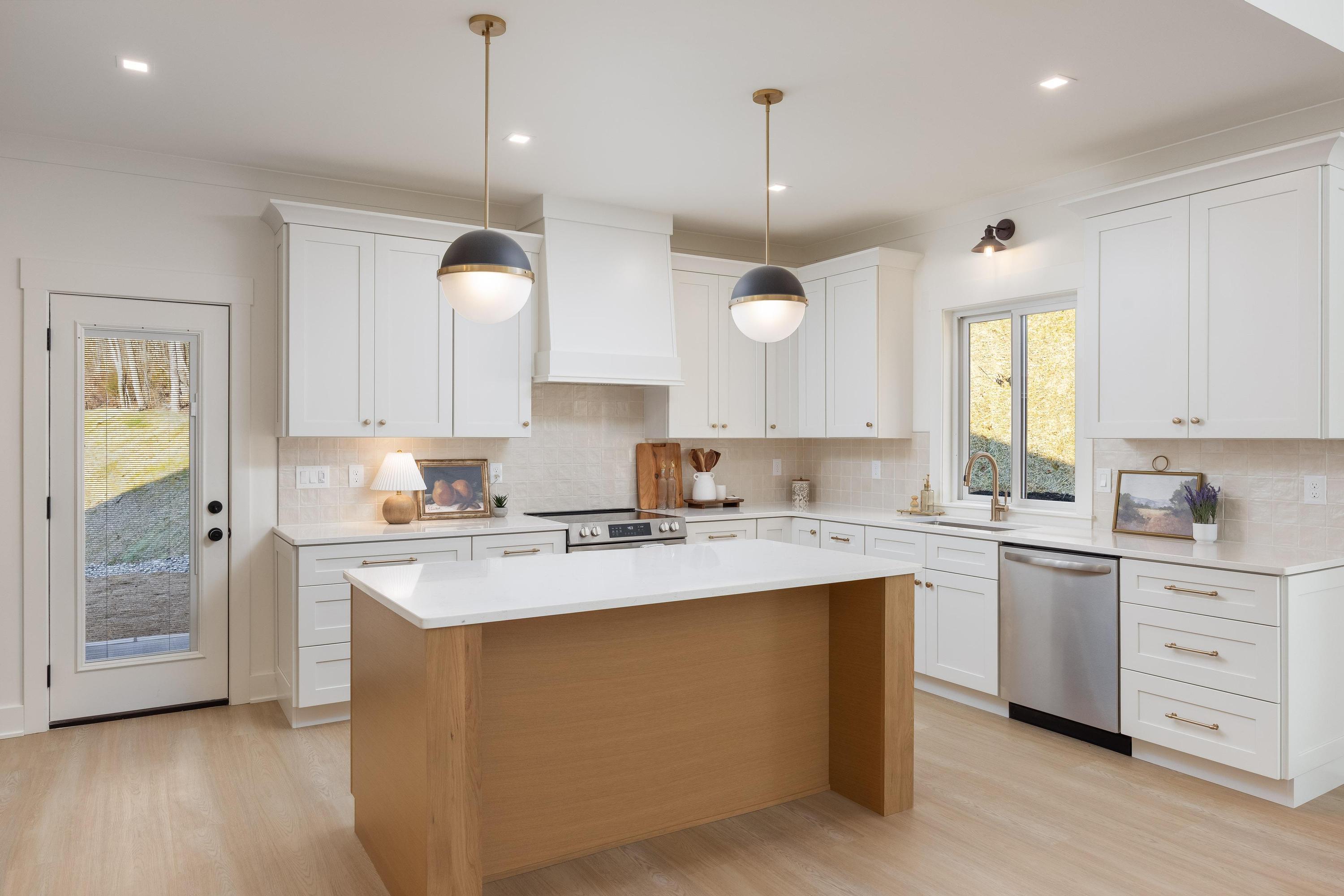 758 Van Davis Road Georgetown, TN 37336 - Photo 14 of 50 2026_03_March_758_Van_Davis_Rd_0023