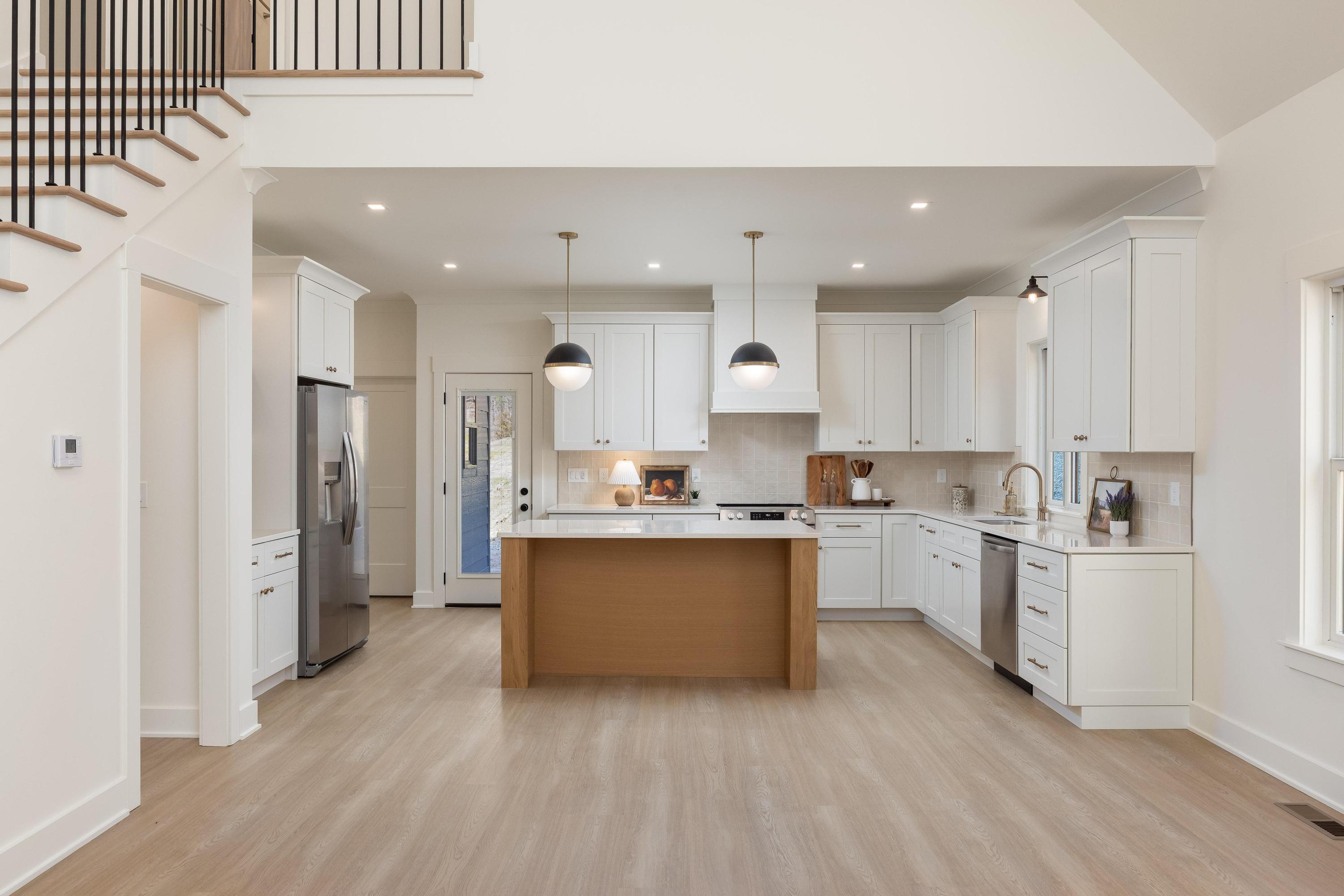 758 Van Davis Road Georgetown, TN 37336 - Photo 15 of 50 2026_03_March_758_Van_Davis_Rd_0022