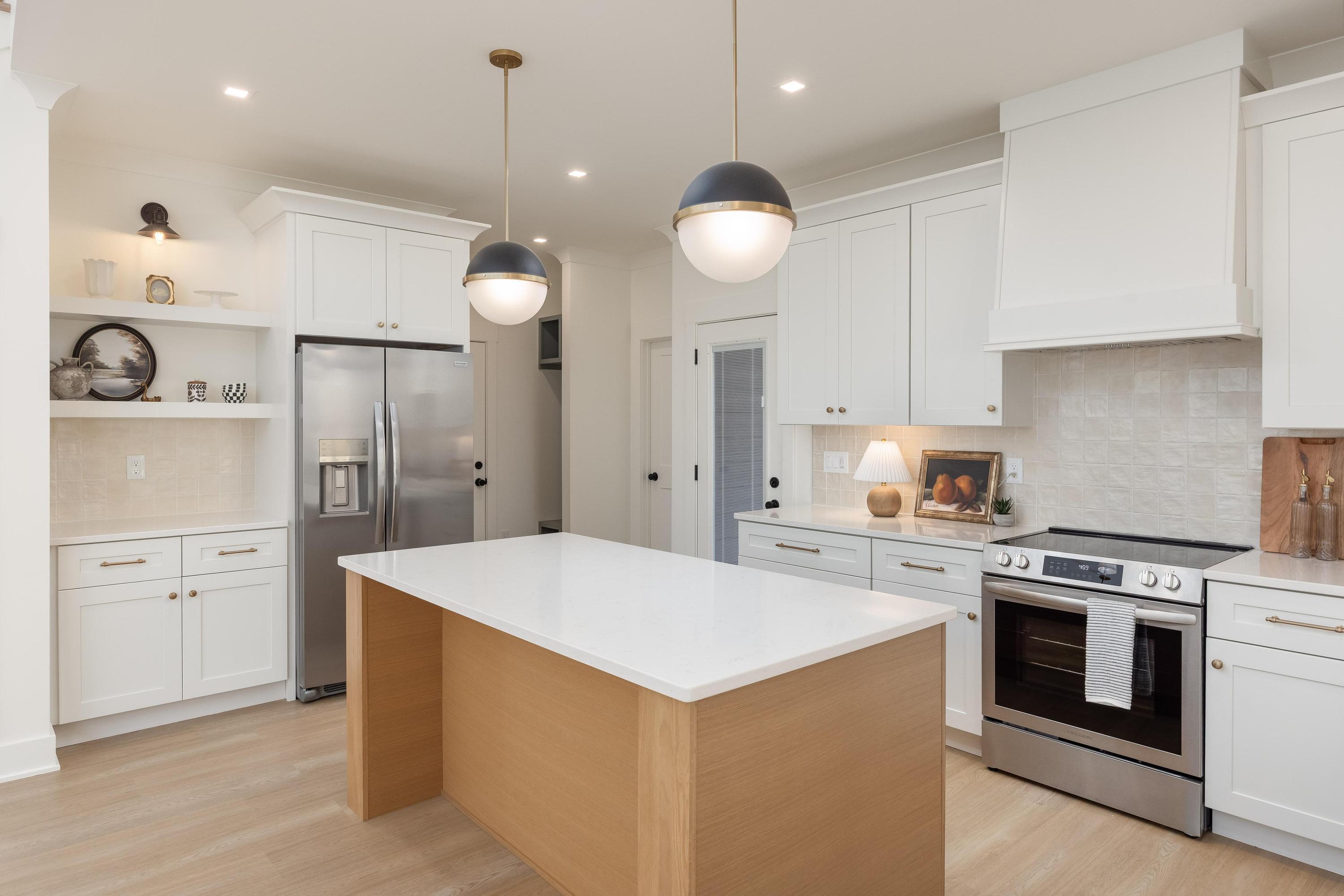 758 Van Davis Road Georgetown, TN 37336 - Photo 18 of 50 2026_03_March_758_Van_Davis_Rd_0026