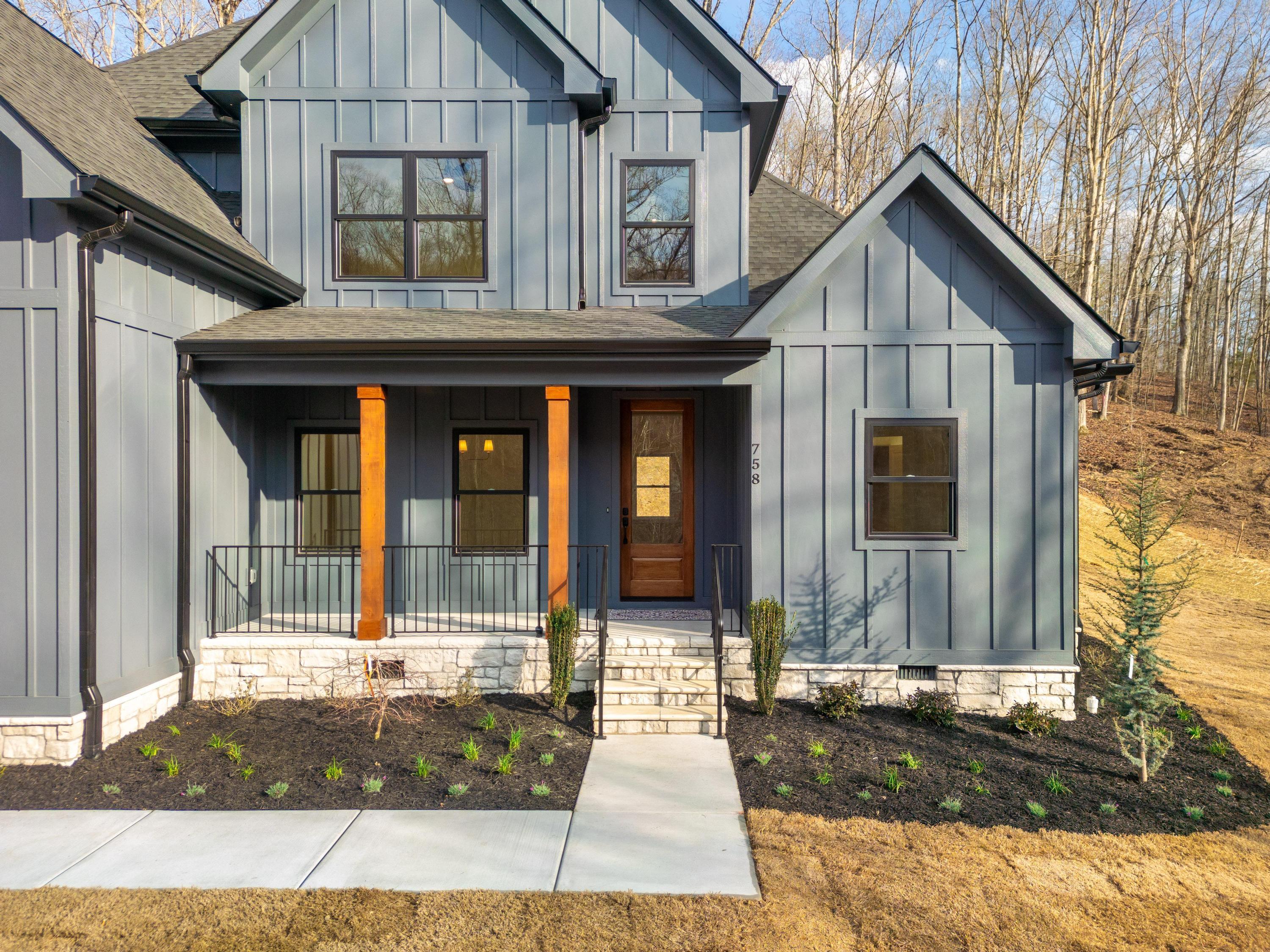 758 Van Davis Road Georgetown, TN 37336 - Photo 2 of 50 2026_03_March_758_Van_Davis_Rd_0003