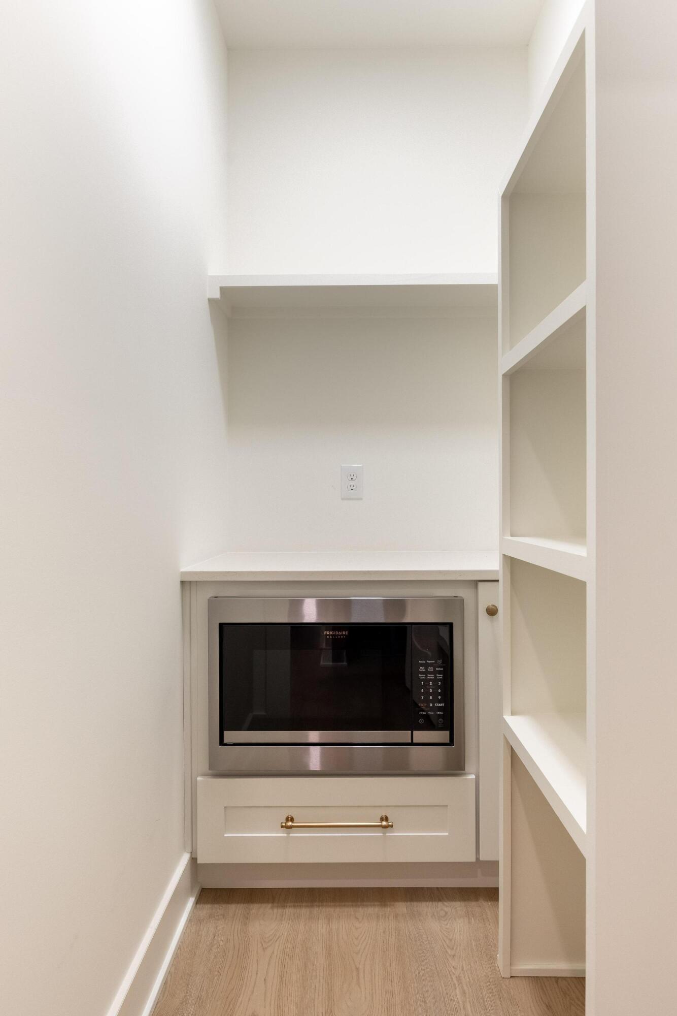 758 Van Davis Road Georgetown, TN 37336 - Photo 21 of 50 2026_03_March_758_Van_Davis_Rd_0033