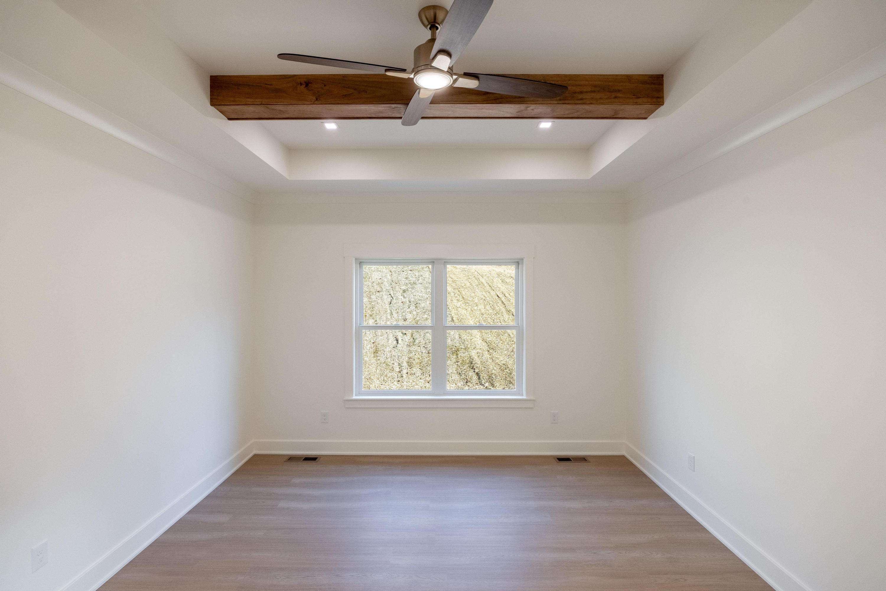 758 Van Davis Road Georgetown, TN 37336 - Photo 24 of 50 2026_03_March_758_Van_Davis_Rd_0037