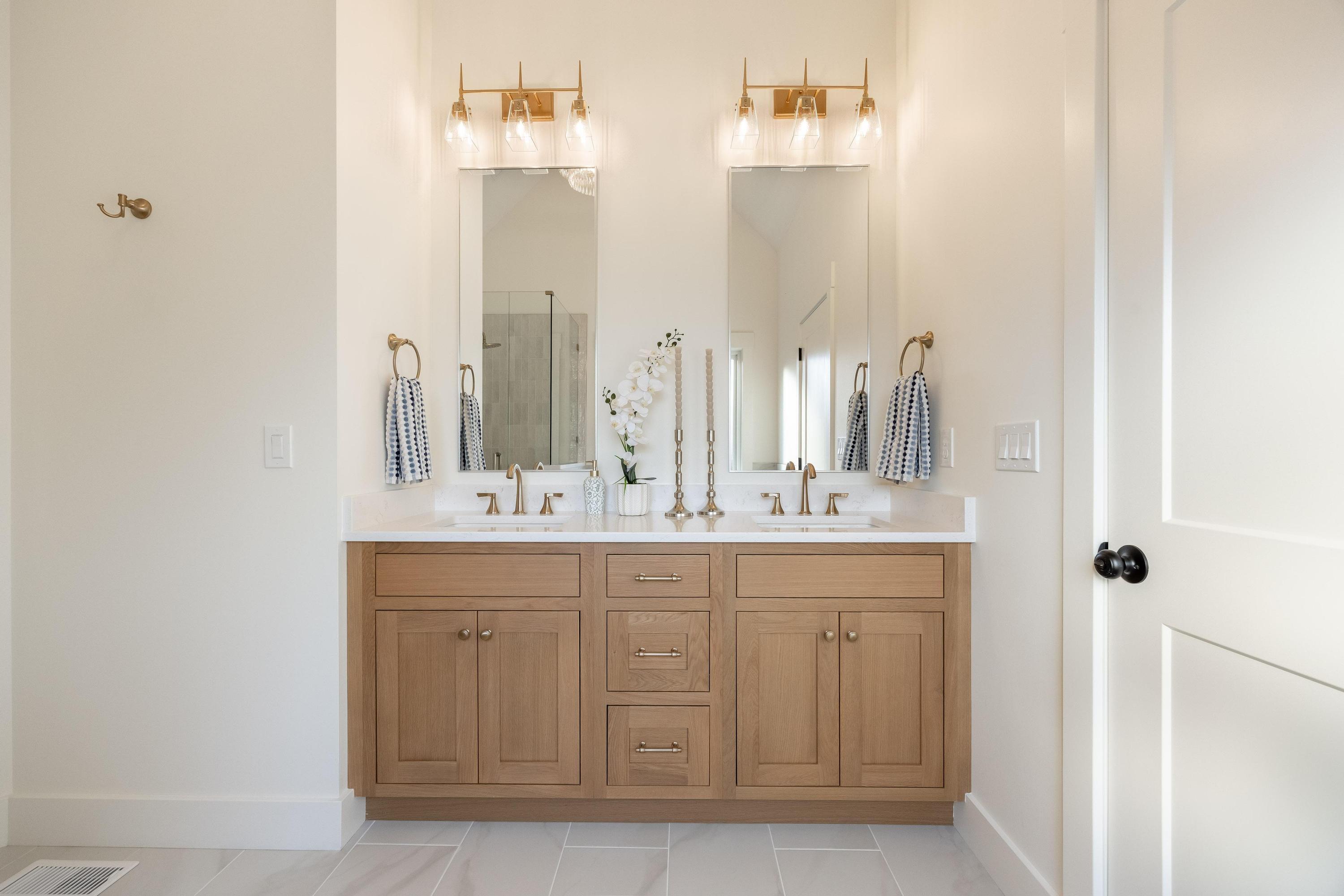 758 Van Davis Road Georgetown, TN 37336 - Photo 25 of 50 2026_03_March_758_Van_Davis_Rd_0041