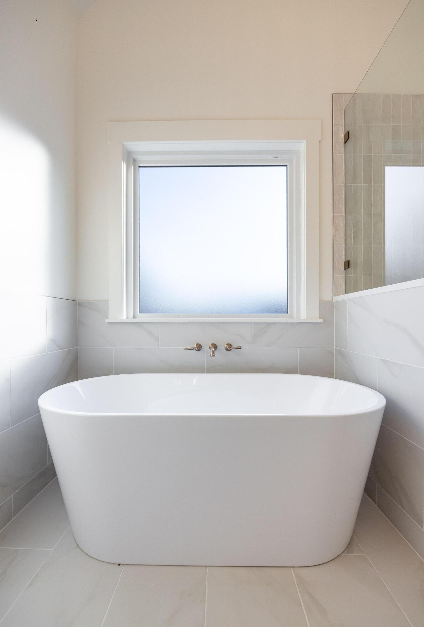 758 Van Davis Road Georgetown, TN 37336 - Photo 28 of 50 2026_03_March_758_Van_Davis_Rd_0039