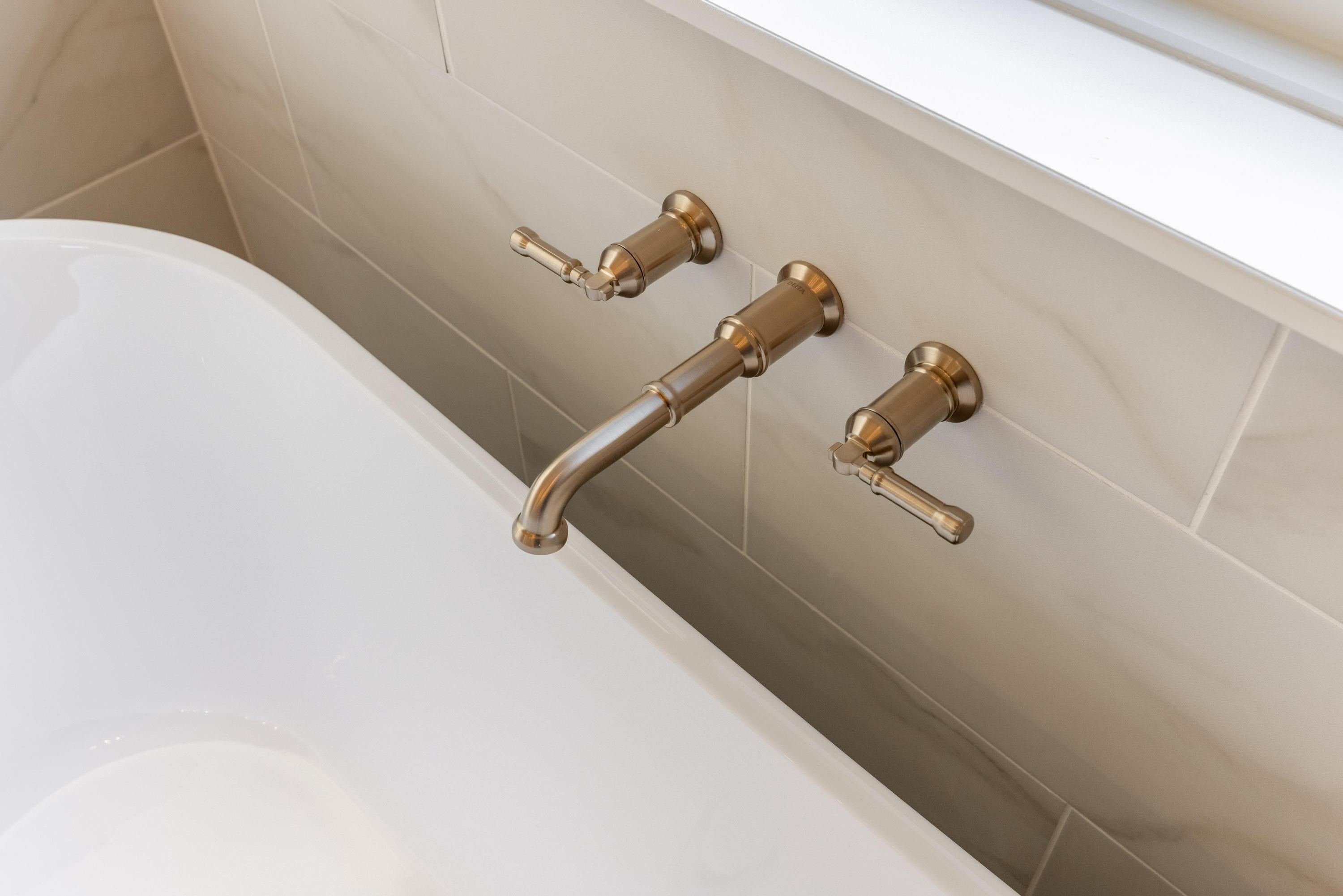 758 Van Davis Road Georgetown, TN 37336 - Photo 29 of 50 2026_03_March_758_Van_Davis_Rd_0040