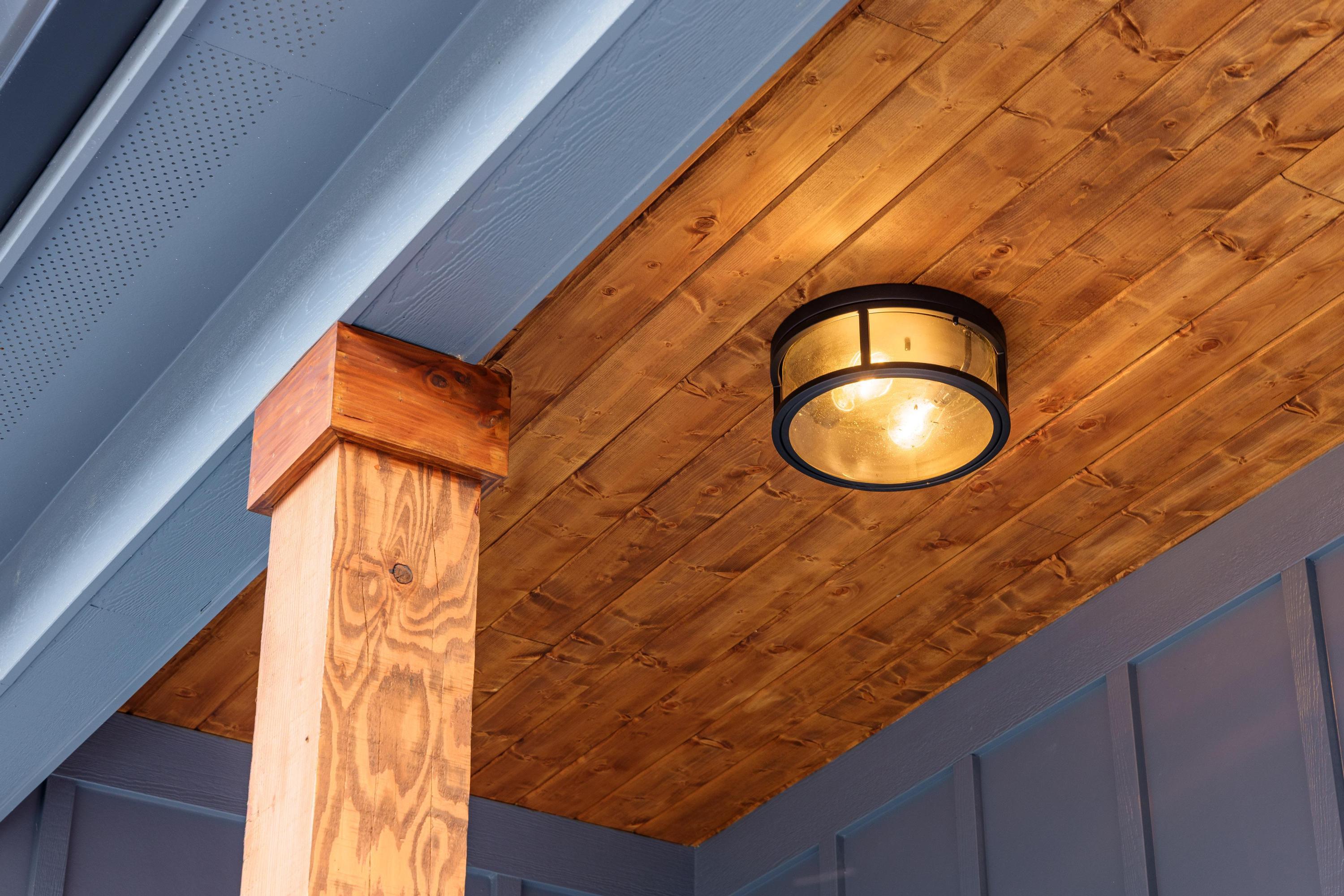 758 Van Davis Road Georgetown, TN 37336 - Photo 3 of 50 2026_03_March_758_Van_Davis_Rd_0005