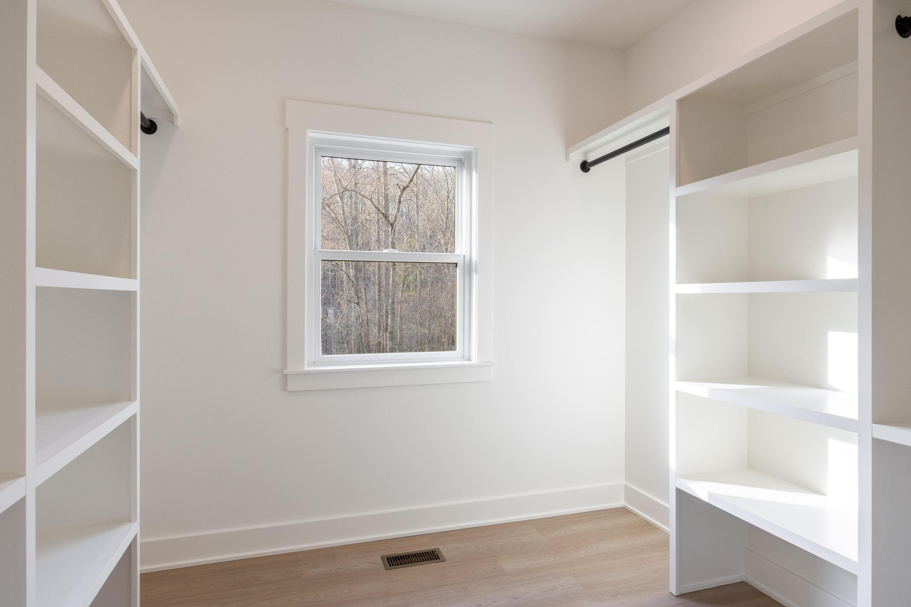 758 Van Davis Road Georgetown, TN 37336 - Photo 31 of 50 2026_03_March_758_Van_Davis_Rd_0046