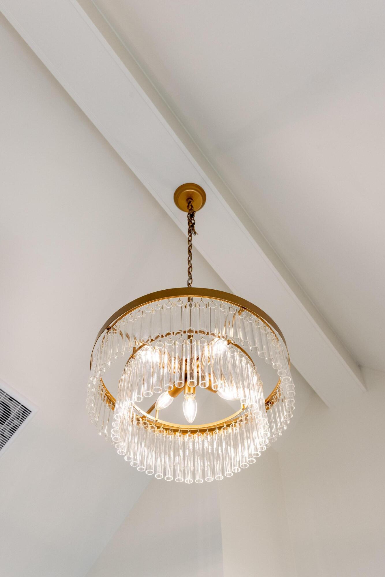 758 Van Davis Road Georgetown, TN 37336 - Photo 32 of 50 2026_03_March_758_Van_Davis_Rd_0042