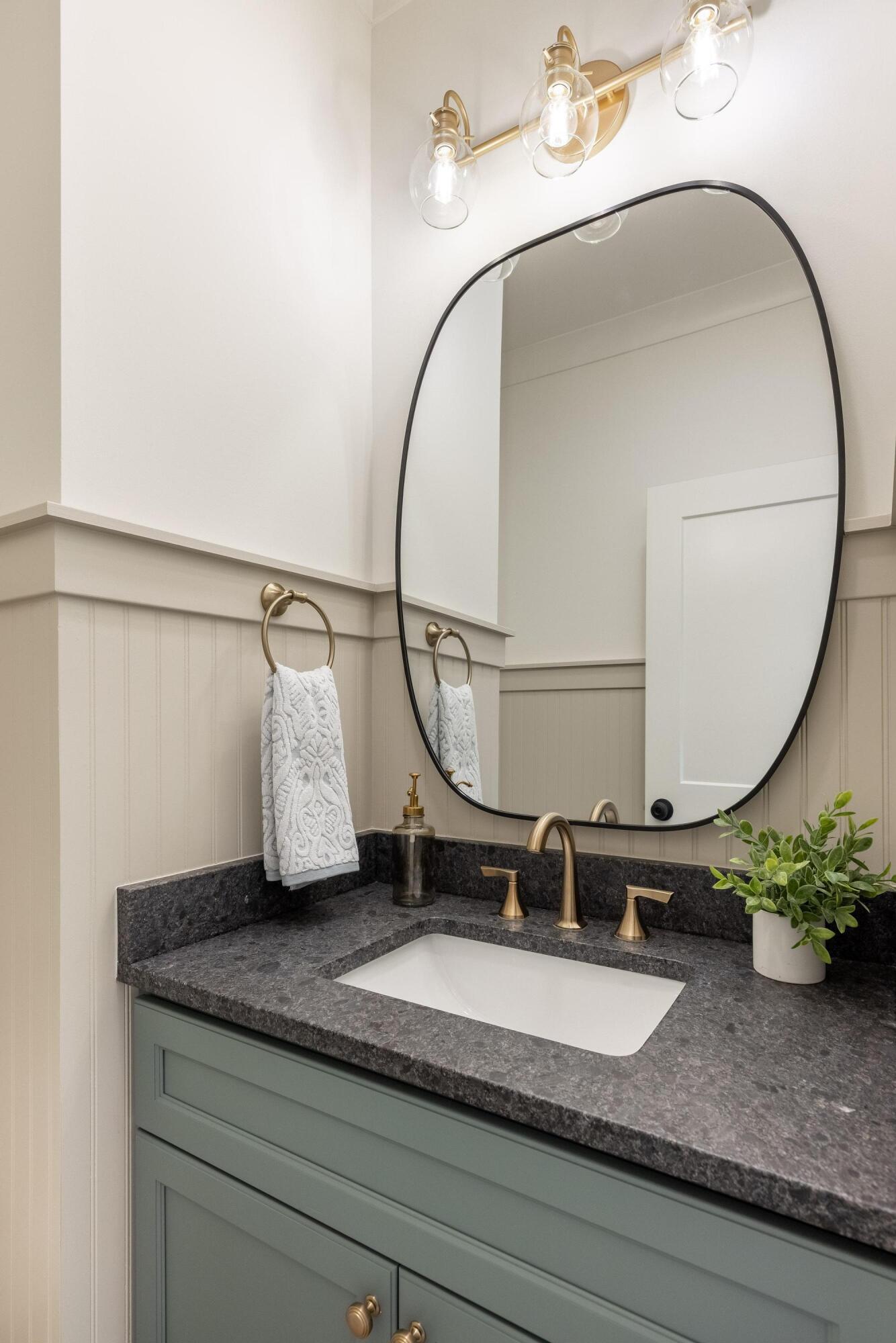 758 Van Davis Road Georgetown, TN 37336 - Photo 33 of 50 2026_03_March_758_Van_Davis_Rd_0035