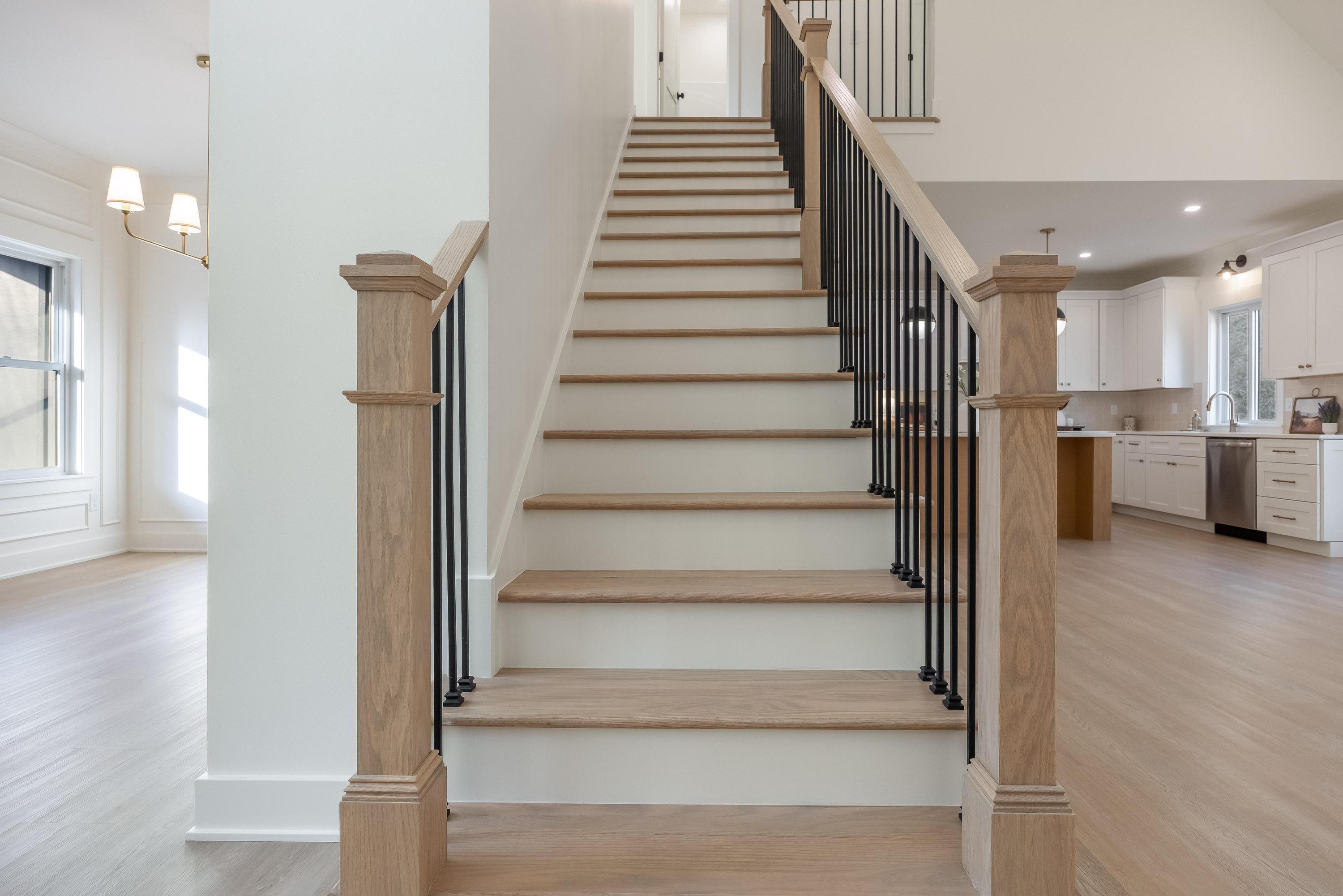 758 Van Davis Road Georgetown, TN 37336 - Photo 34 of 50 2026_03_March_758_Van_Davis_Rd_0047