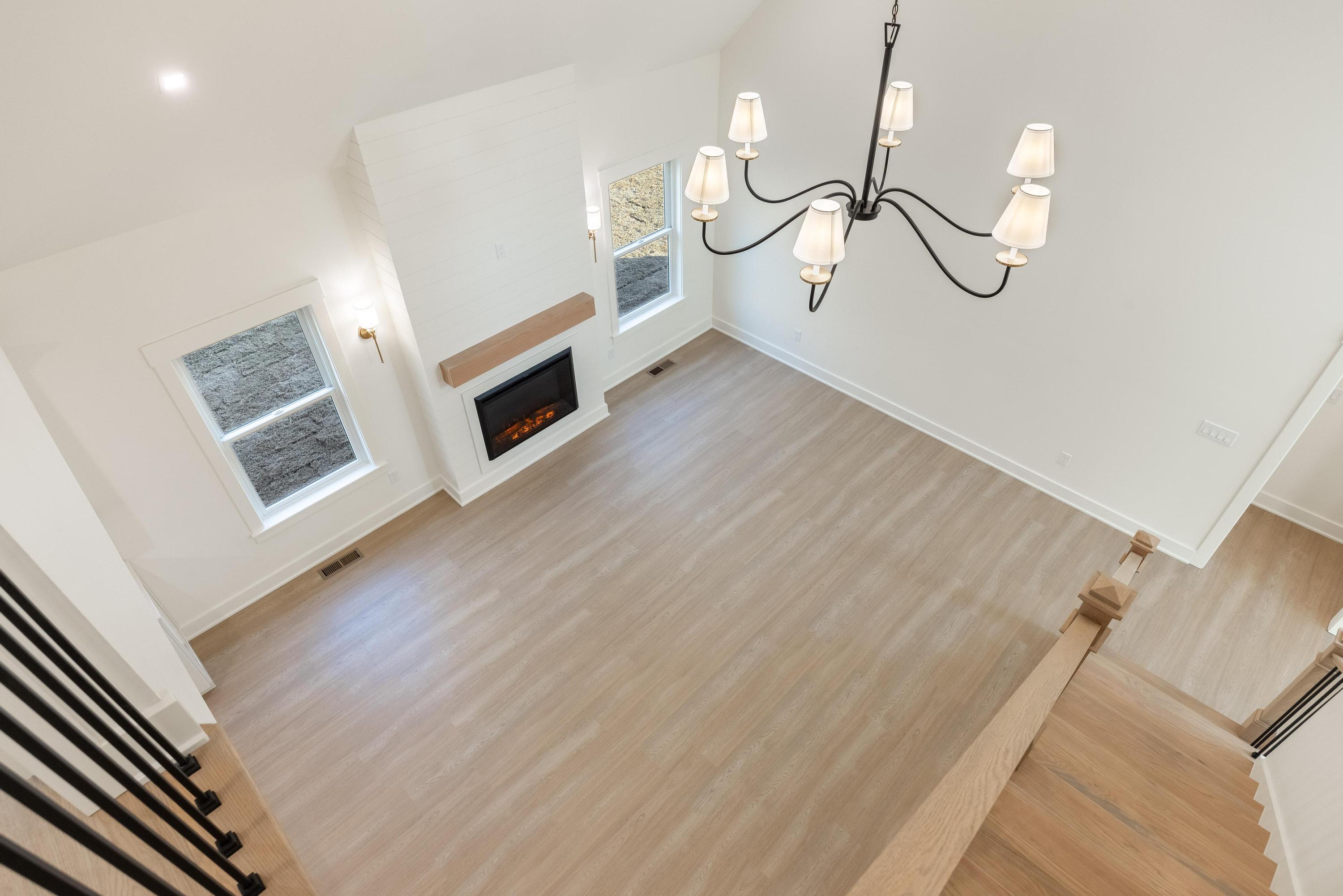 758 Van Davis Road Georgetown, TN 37336 - Photo 35 of 50 2026_03_March_758_Van_Davis_Rd_0048