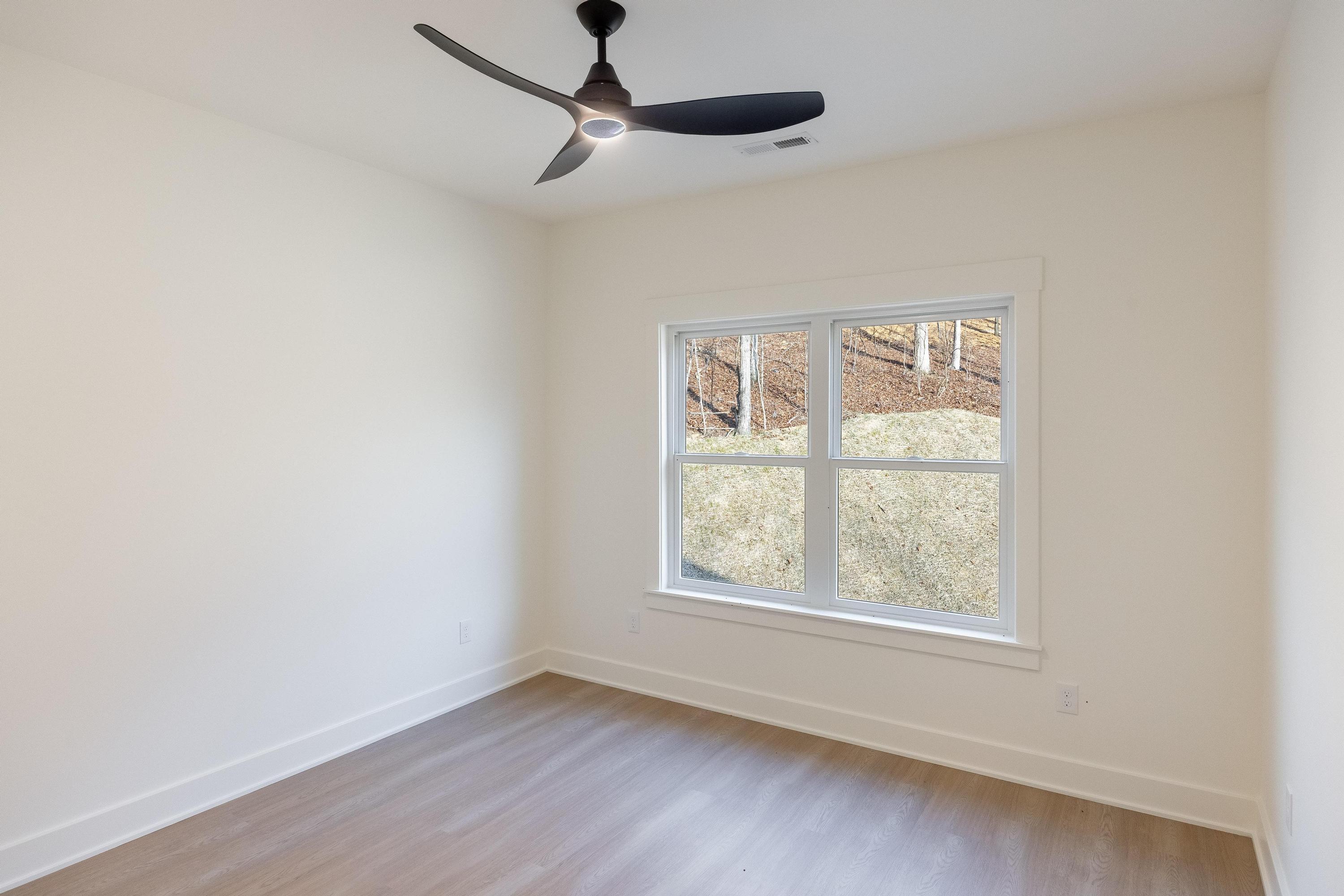 758 Van Davis Road Georgetown, TN 37336 - Photo 36 of 50 2026_03_March_758_Van_Davis_Rd_0049