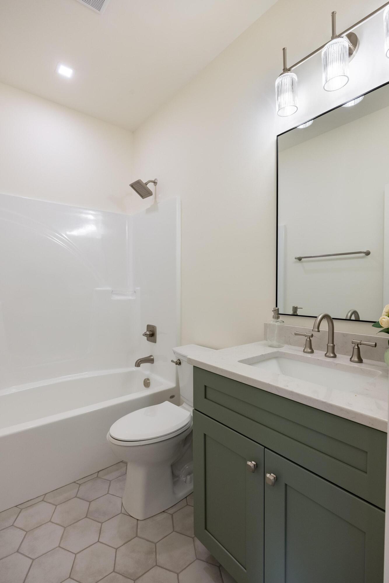 758 Van Davis Road Georgetown, TN 37336 - Photo 39 of 50 2026_03_March_758_Van_Davis_Rd_0053