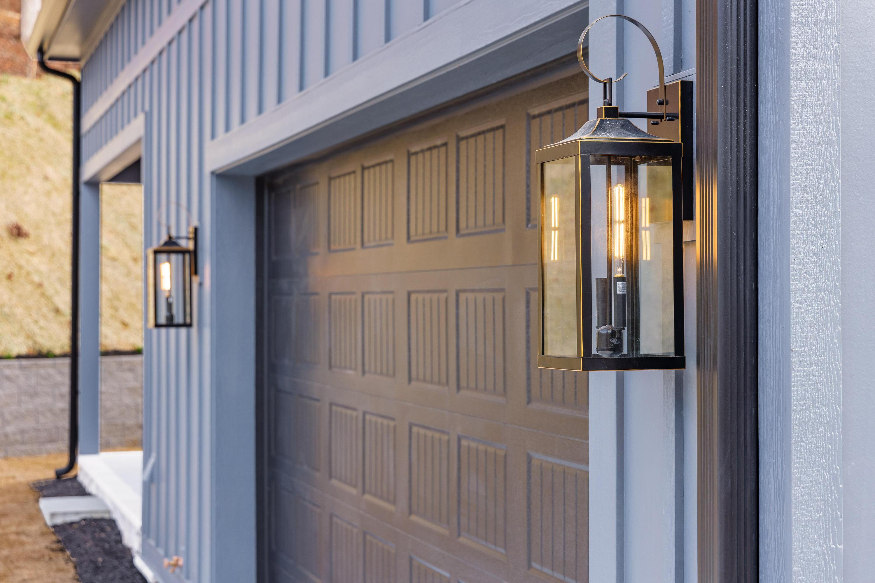 758 Van Davis Road Georgetown, TN 37336 - Photo 4 of 50 2026_03_March_758_Van_Davis_Rd_0007